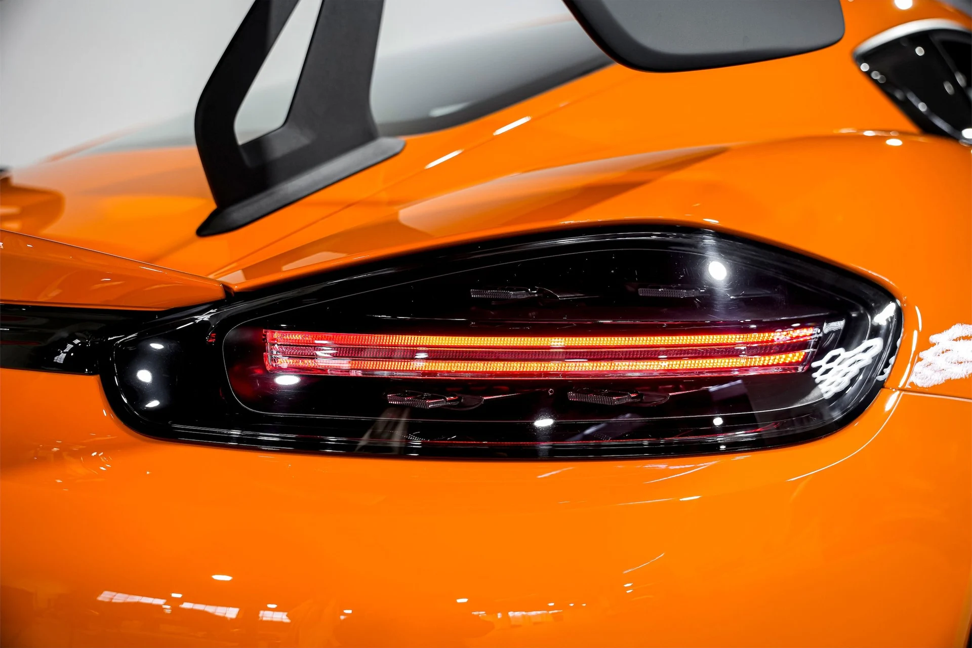 mph040_100446880_96c37645ac553abd561f3ef59341fea1x_1be164265c