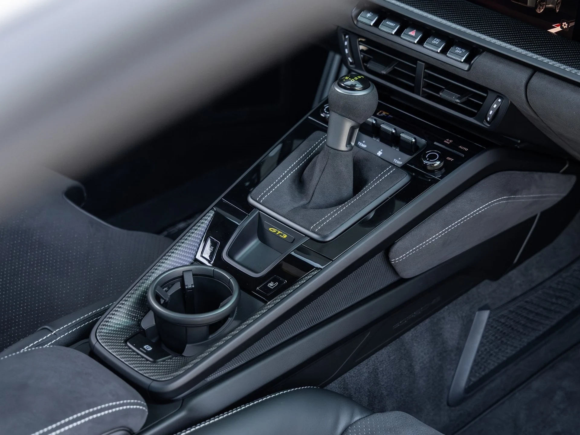 mph040_1005035416_42_2ddc3839ed