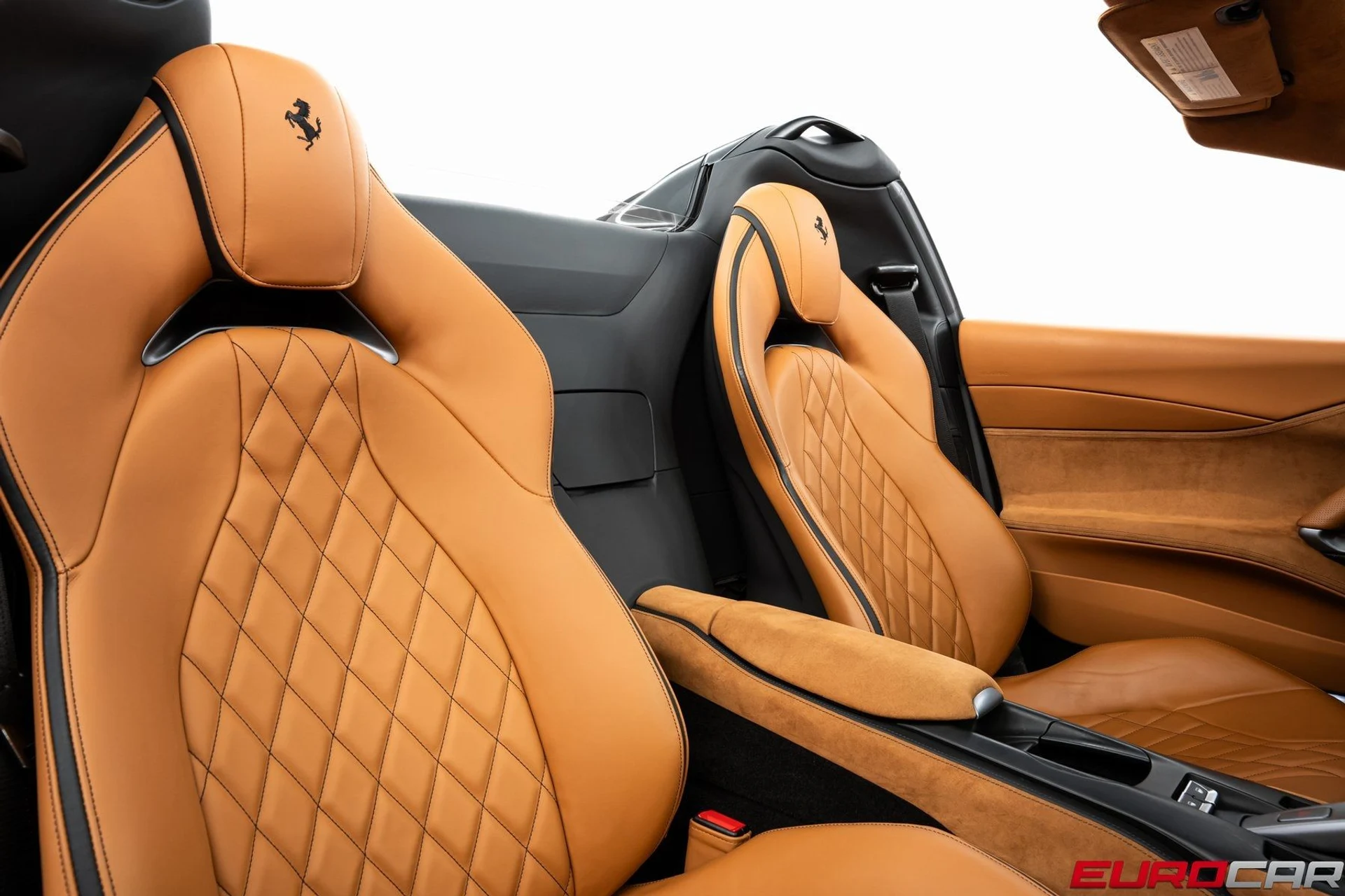 mph040_1005244750_image_41_7a751f0628