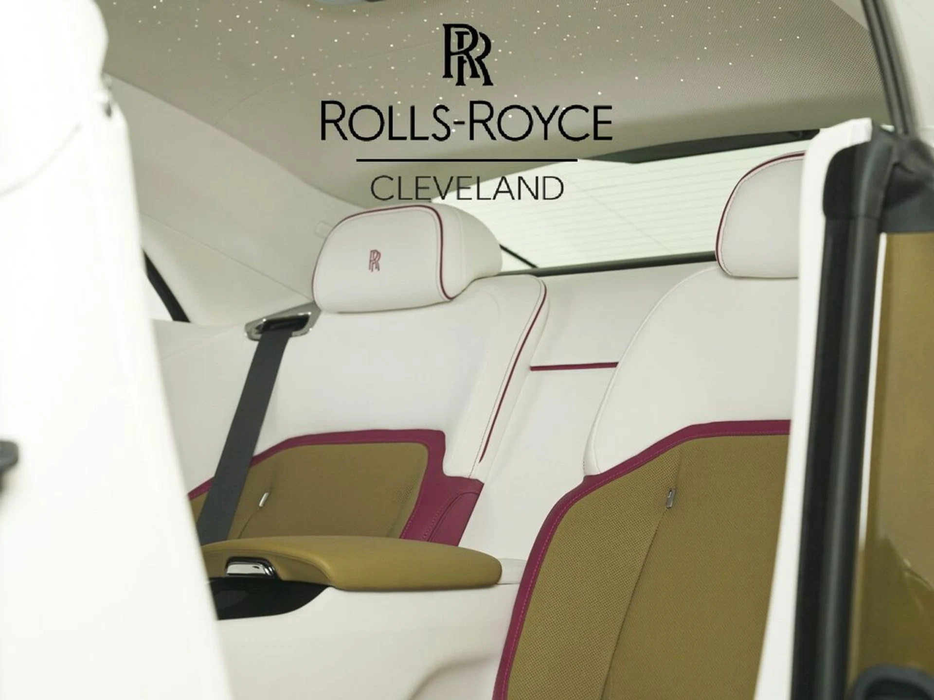 mph040_1005565435_kbin07u6dfdkp3n60mo2upaux6bm_951de463b5