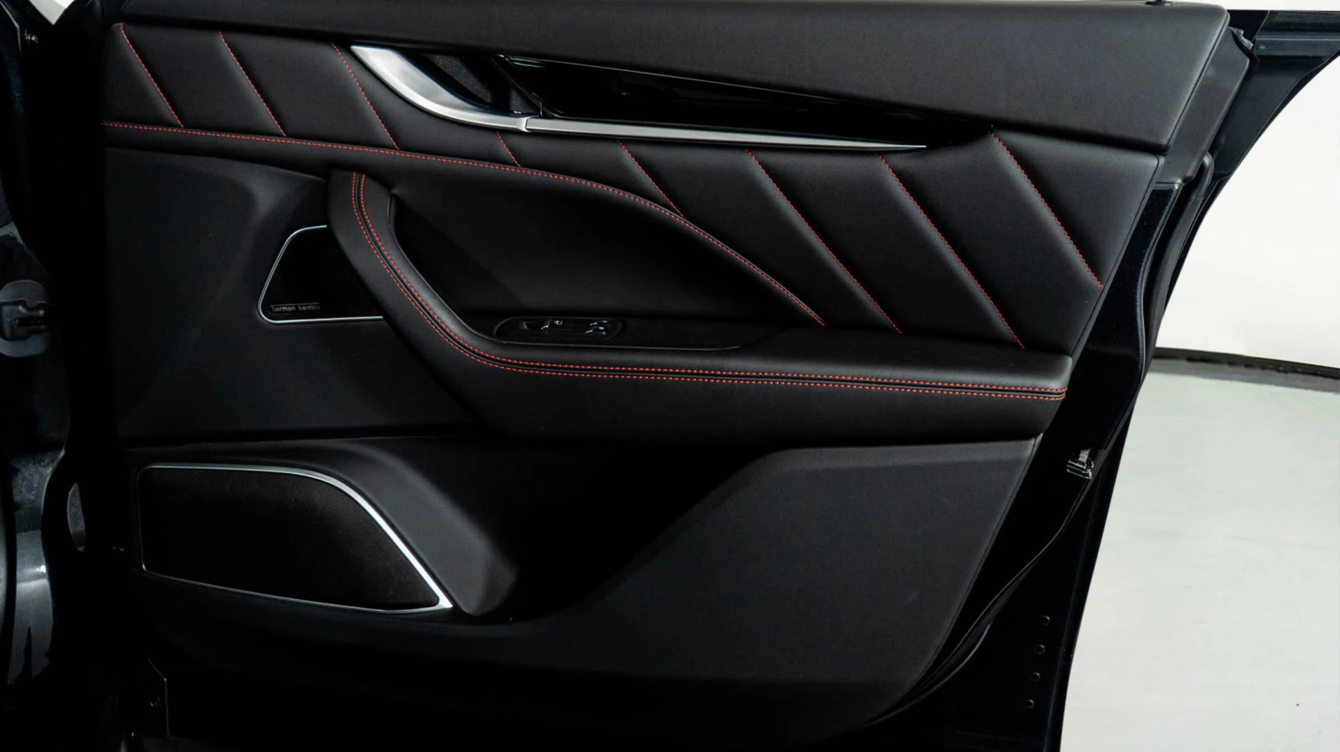 mph040_1006316758_content_homenetiol_com_2001243_2130496_0x0_bcce7138181c4cdd8ae6546965c6b06b_66320b94ab