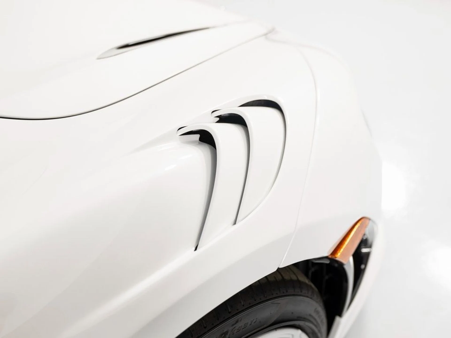 mph040_100700996_5184a72d5c97b870ce6f1eb0569075c4x_dbd93f04d8