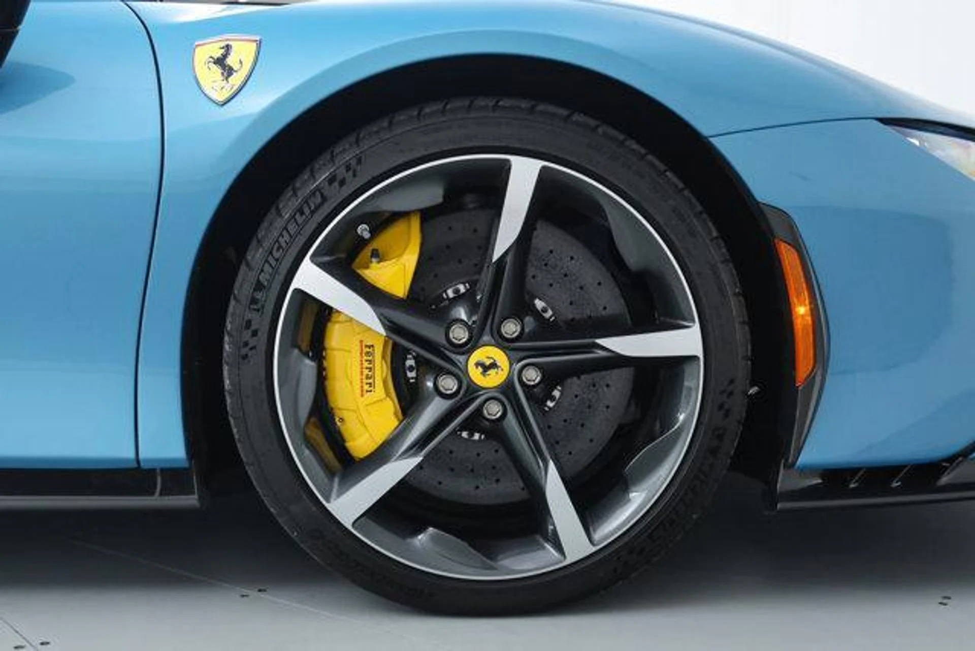 mph040_1007122492_i2_Doo_RP_7ufd_O96_F_Hk_Pv_RSM_Df_Tfo_7bcabc5b06