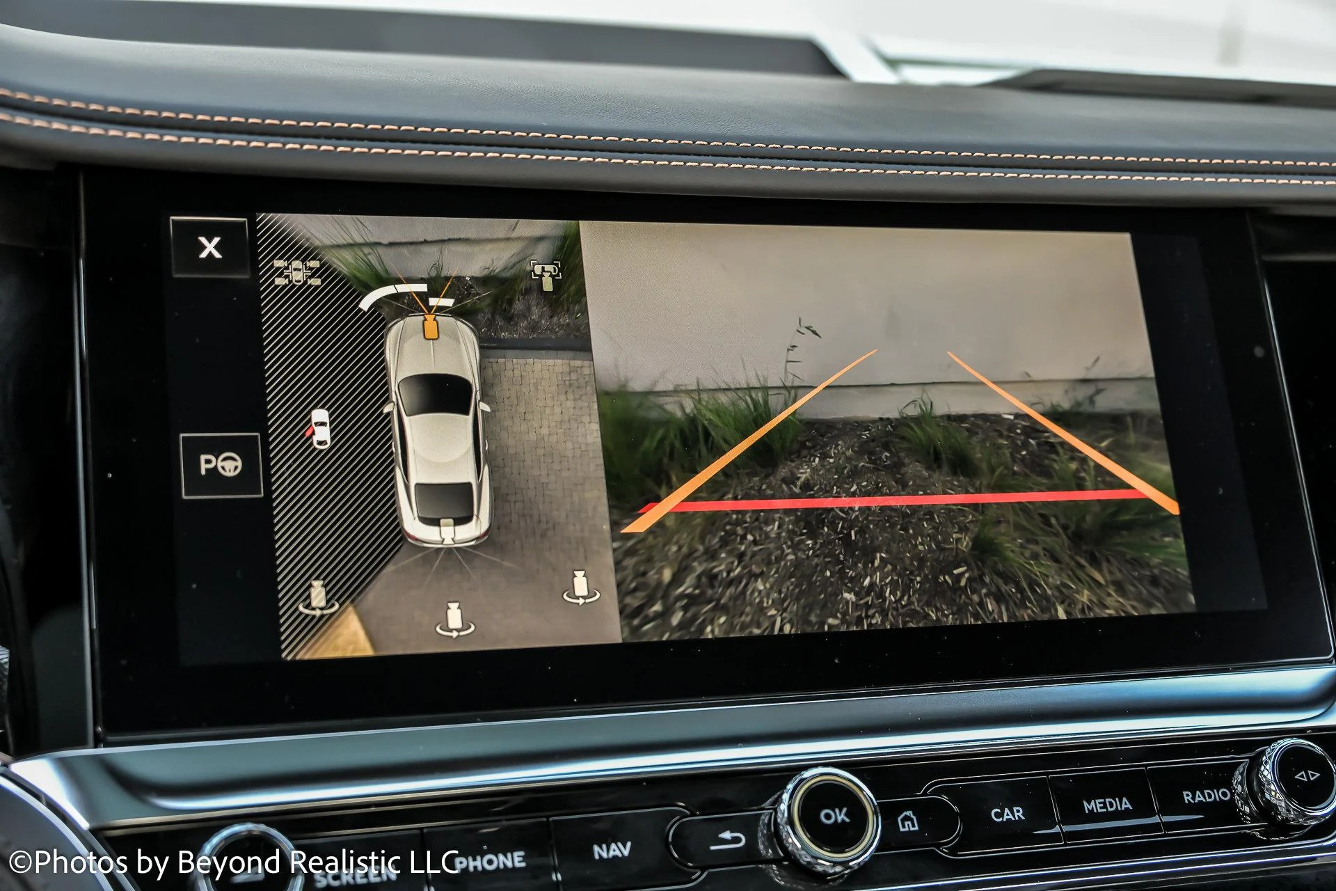 mph040_1008144859_Used_2025_Bentley_Continental_V8_1767433408_994394a1db