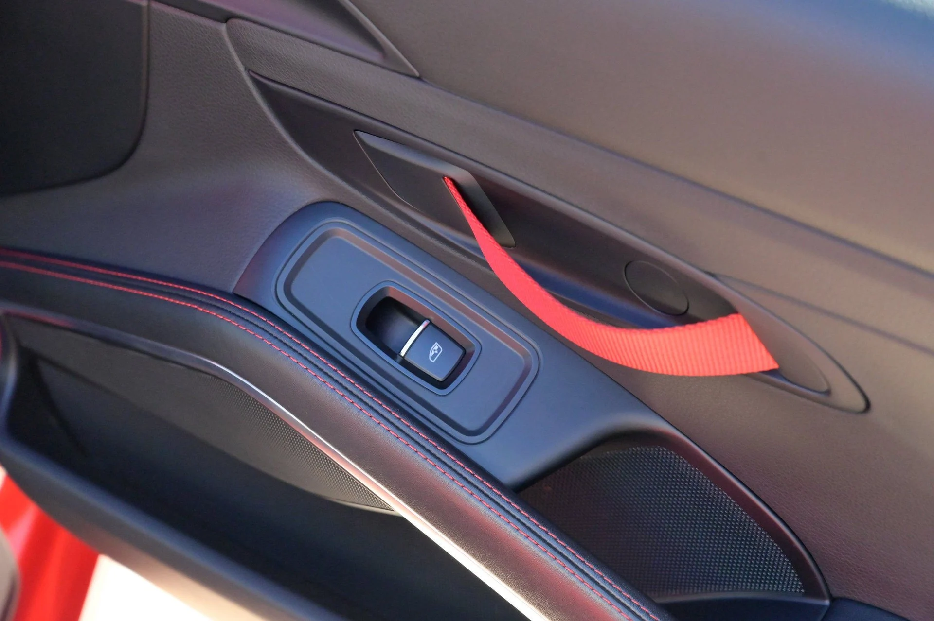 mph040_1008185022_fa21fb8114144751a38e7ea8bf00e0f6_dc8336ba39