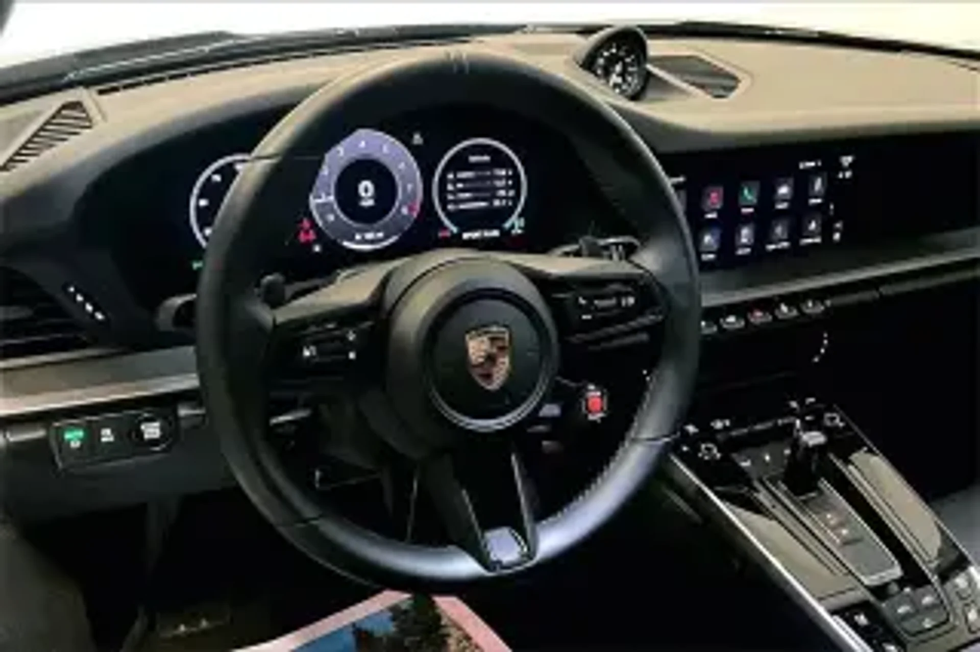 mph040_1008396769_320_1249b81d82