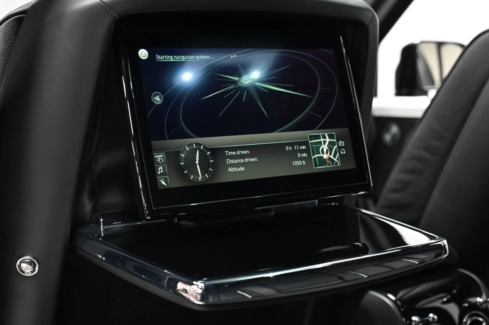 mph040_100929009_Used_2019_Rolls_Royce_Cullinan_1761408905_e81561de90