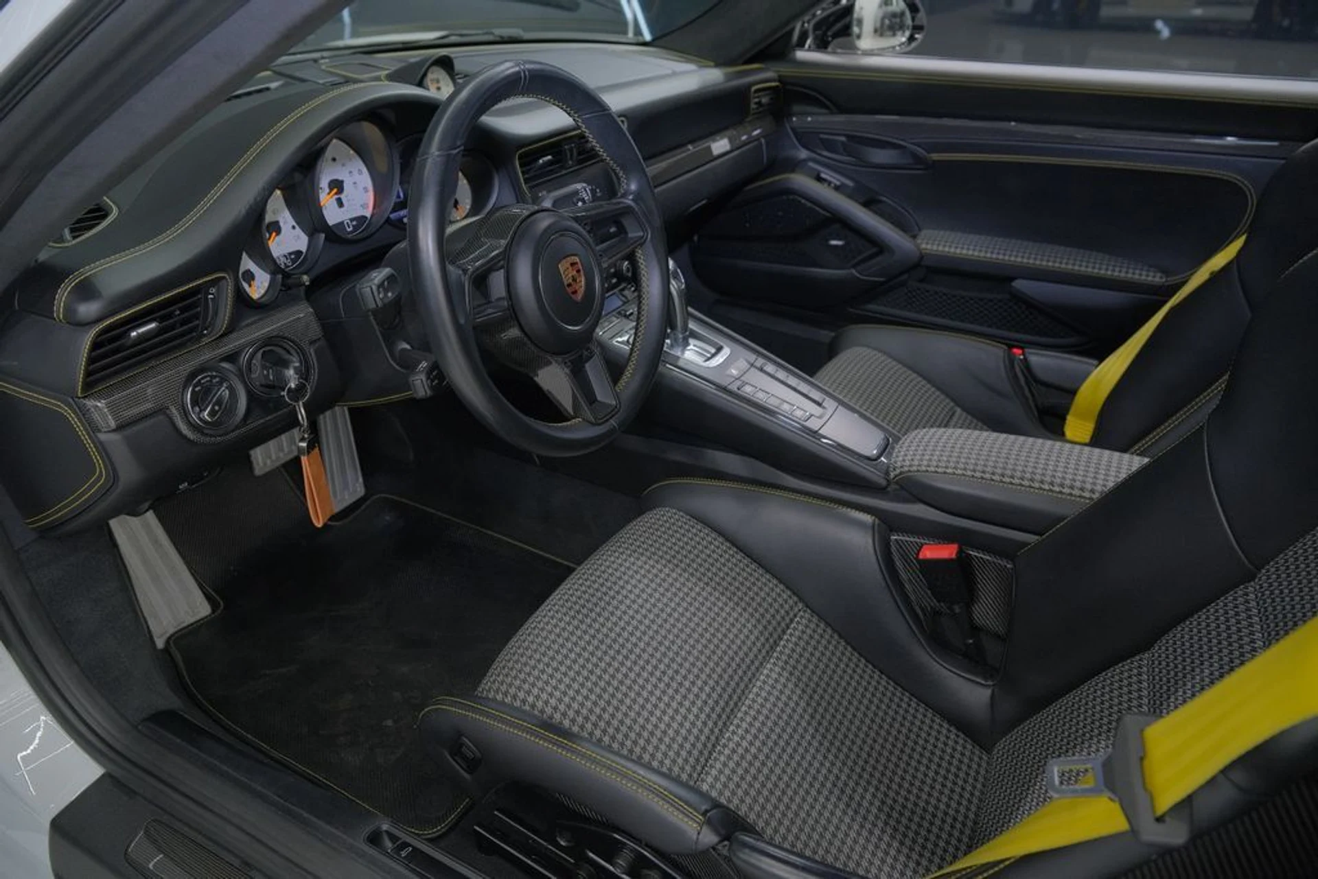 mph040_1009331357_b1ed29776c3e7ba40b2348971a0c6752_2c5ddbe576