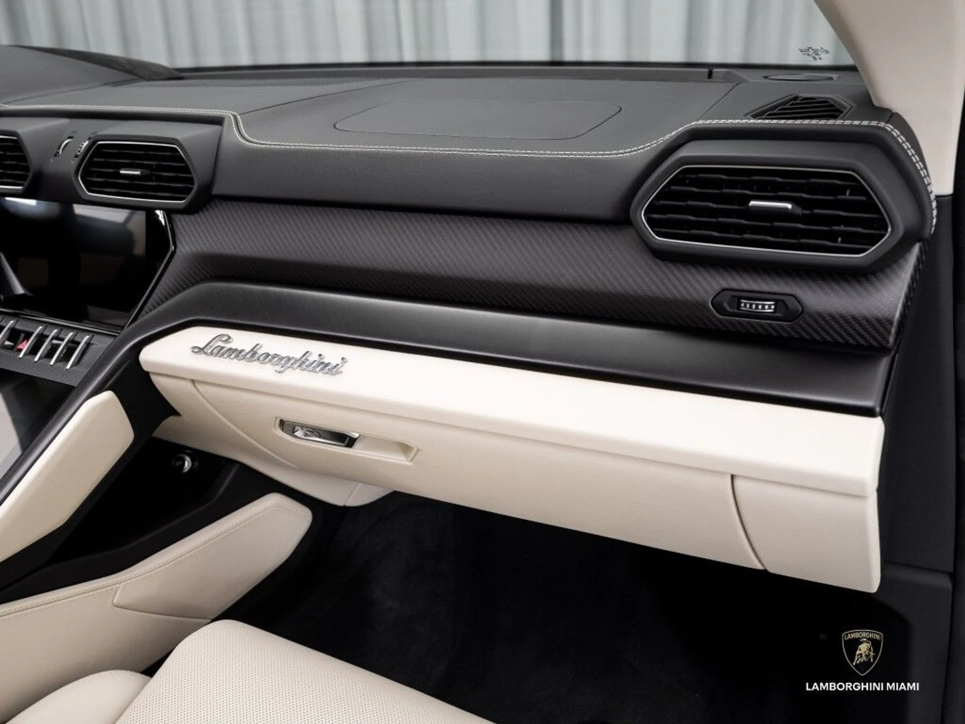 mph040_1009659238_0a13ee924c1d5c867fe7f67acdf7f20d_93265ff28c