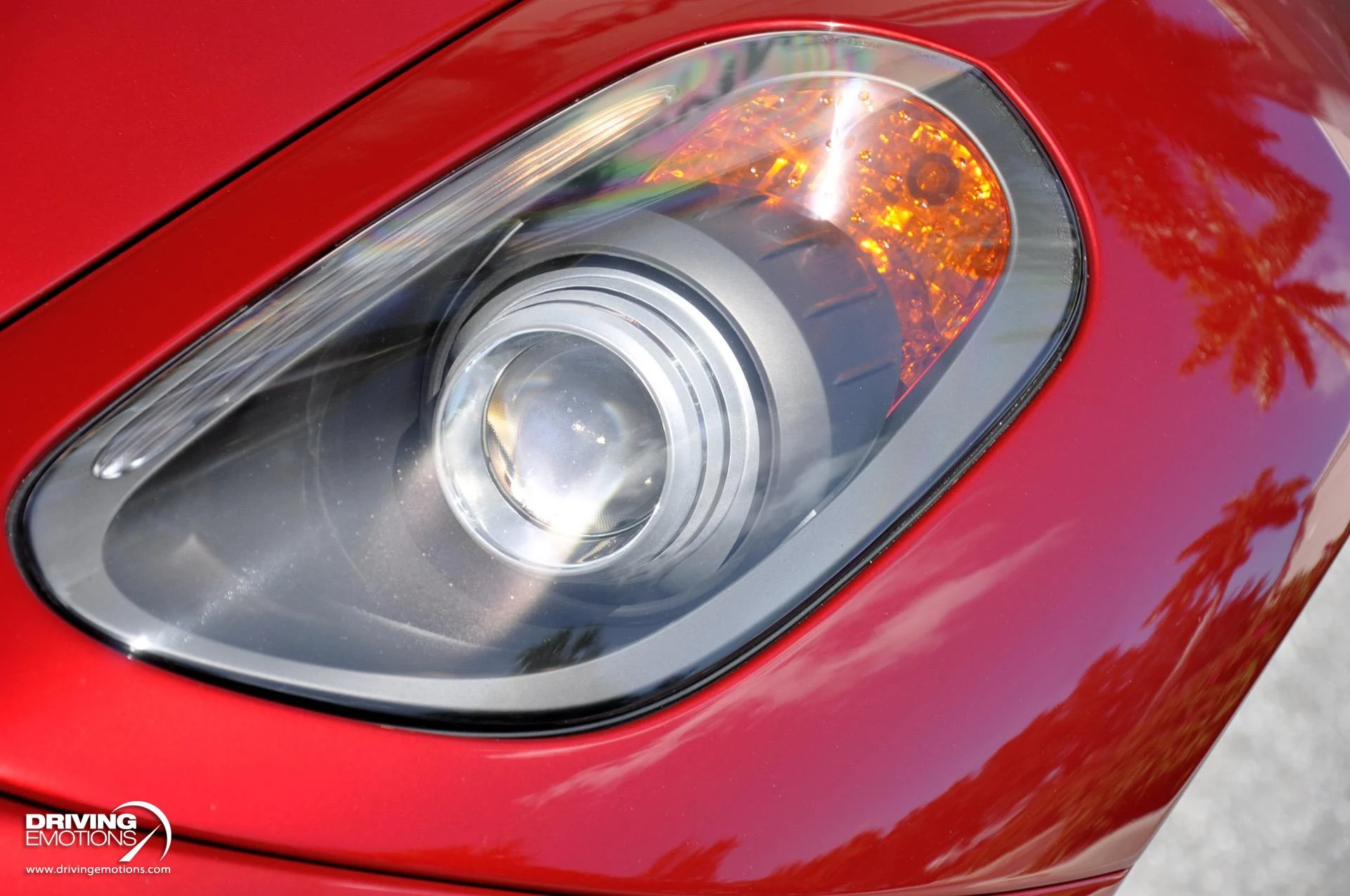 mph040_1009787373_867_p41_l_3bf18efdf9