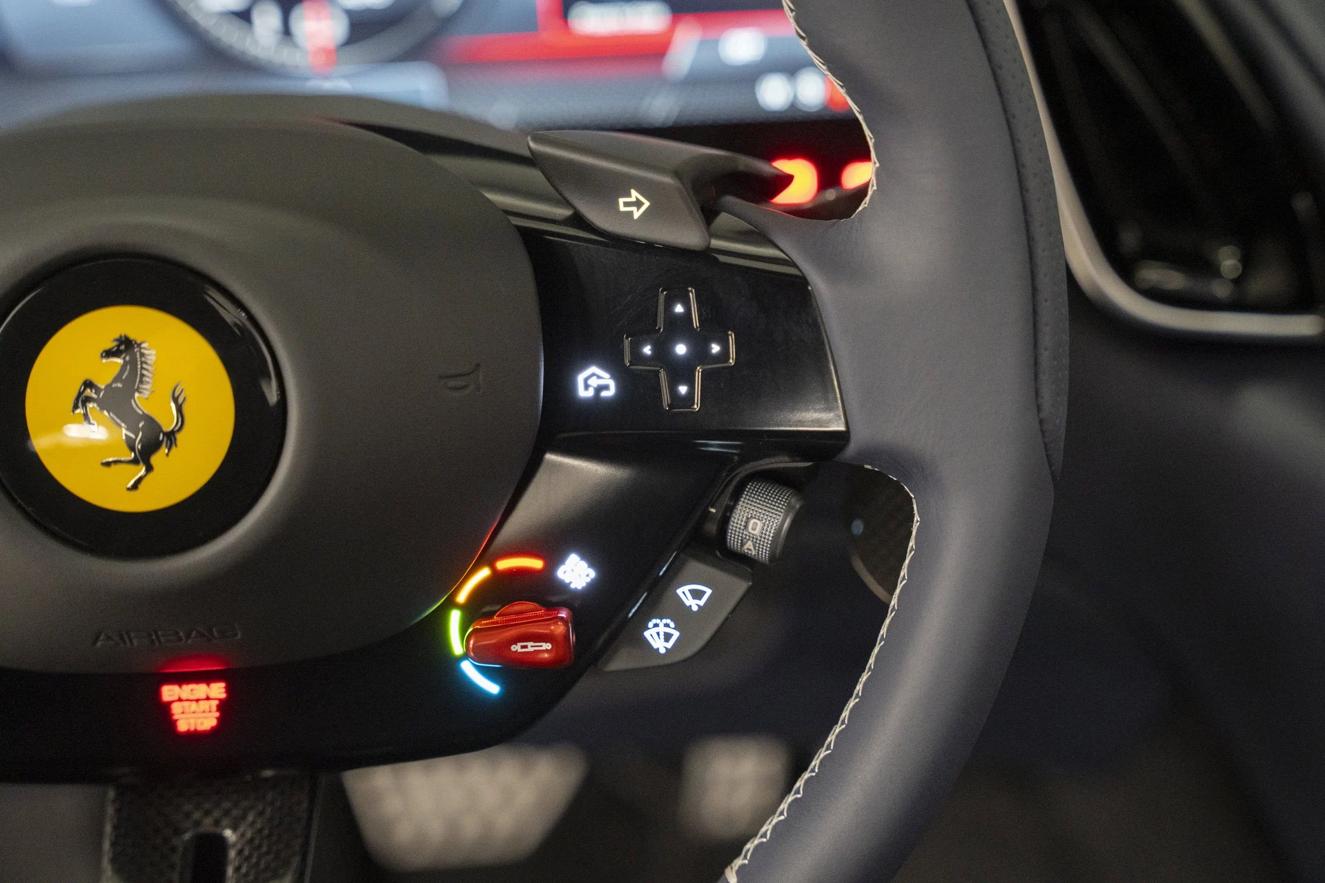 mph040_1010688022_97b9f51f5a5d41d9a689fda7865b2229_f07e824ea1