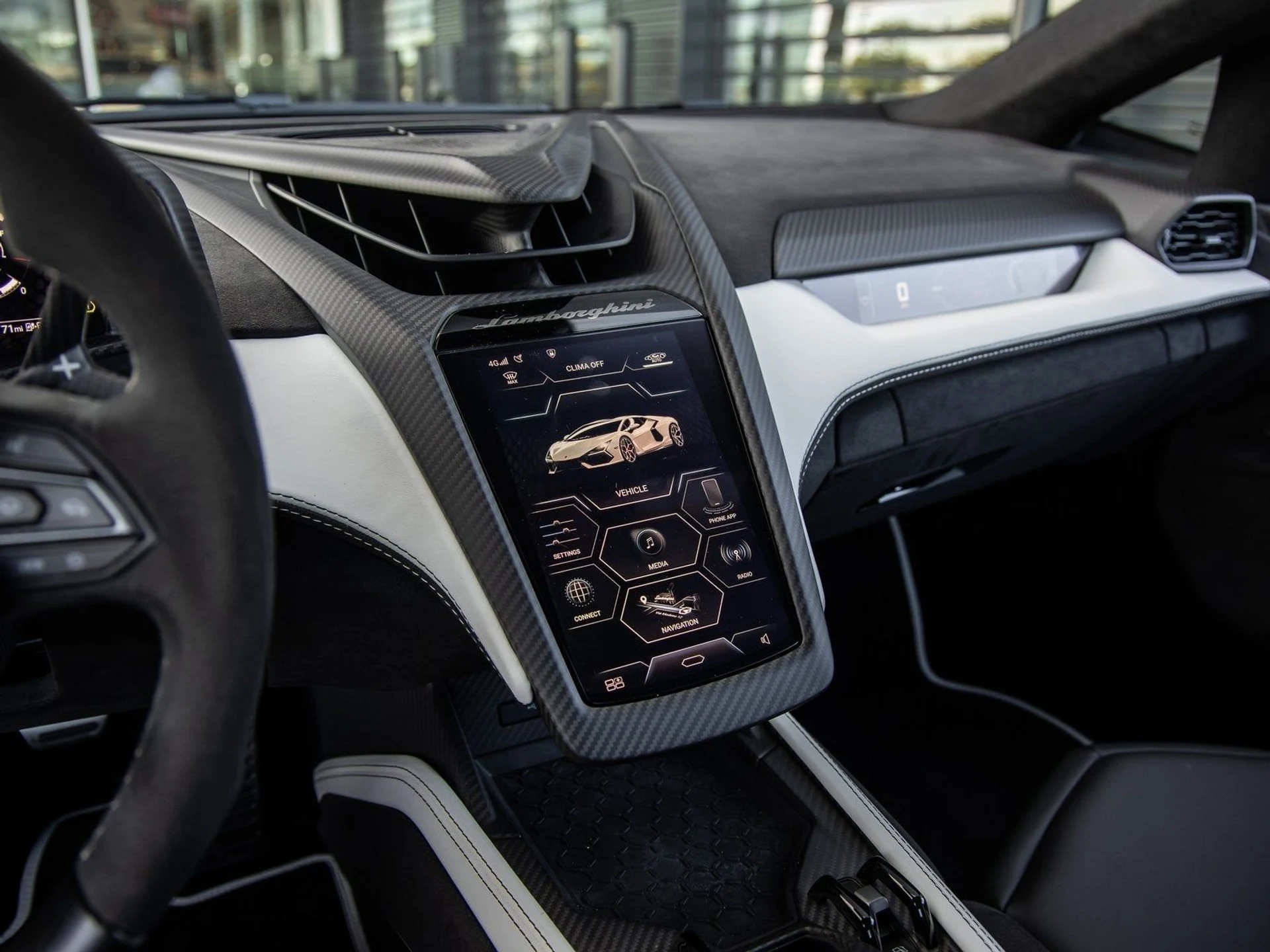 mph040_1013228009_41_2ee0870906