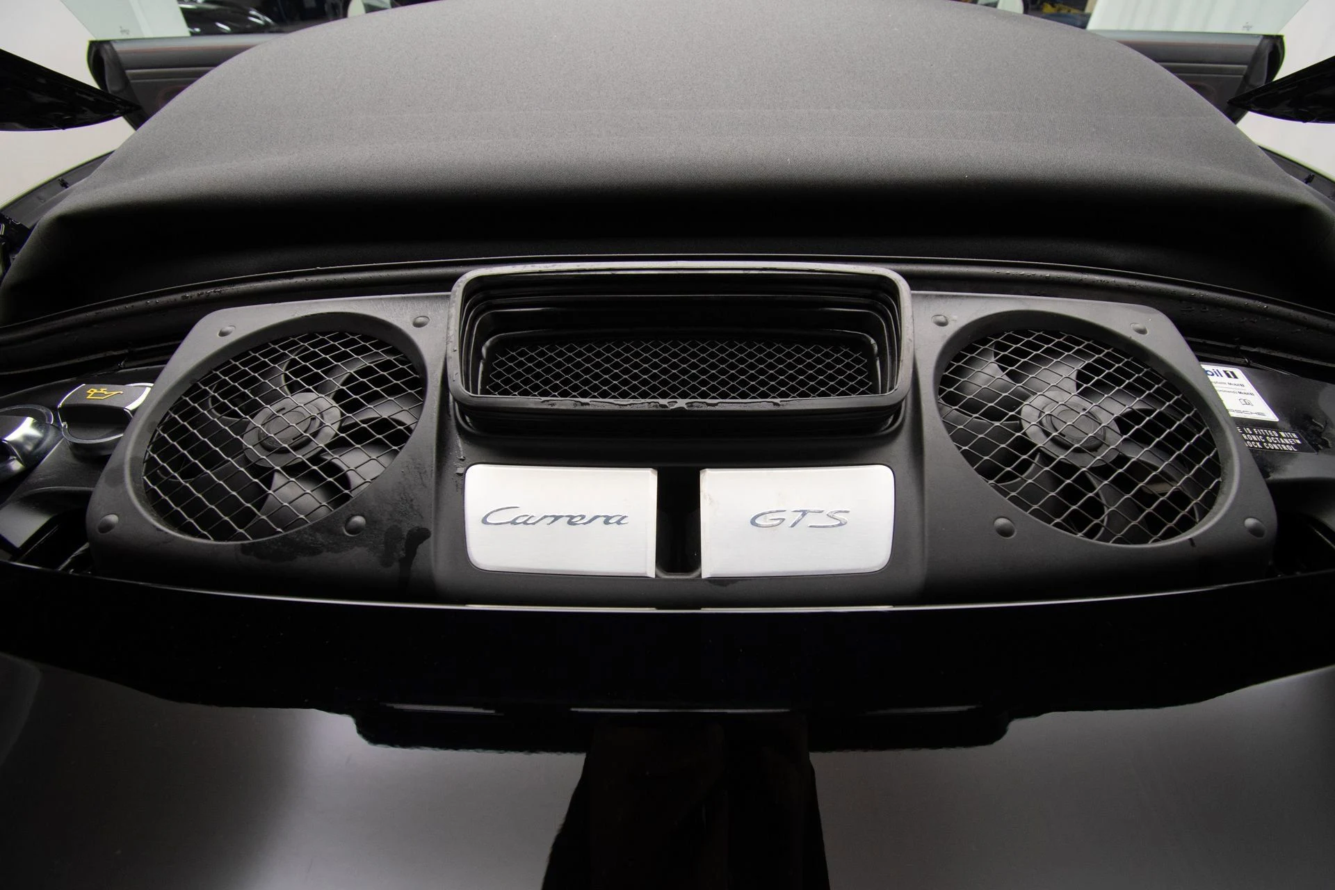 mph040_1014300965_bc4cccaf5f384e949491145efc38d748_31d06ccf93