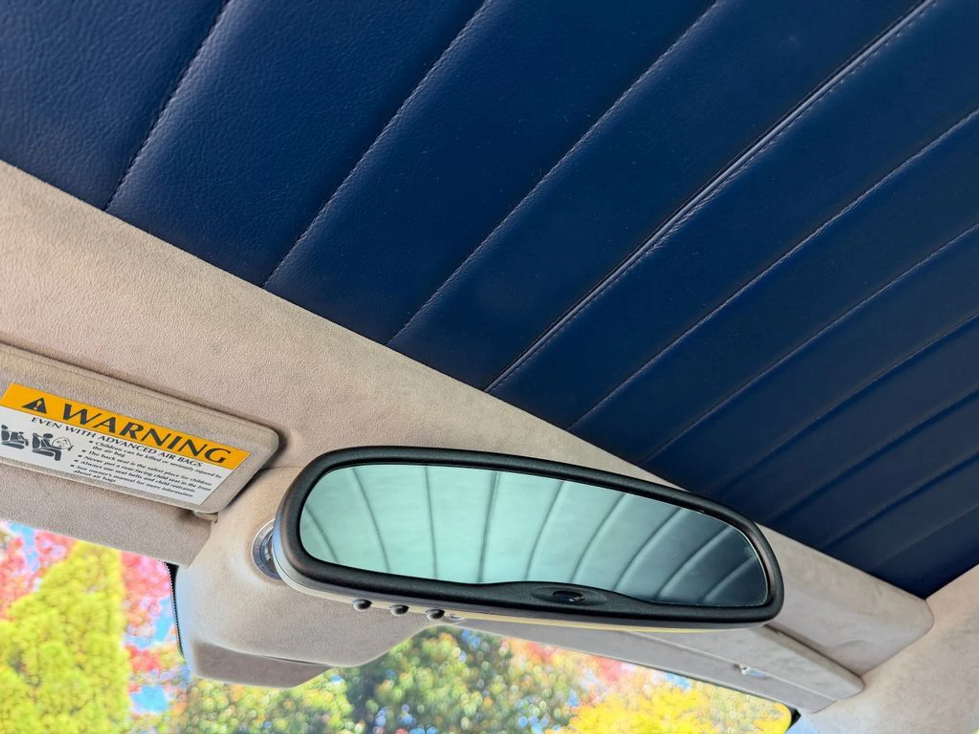 mph040_1014368418_71a0b61ec5124d9db7419b44a51683e3_63b13b7a56