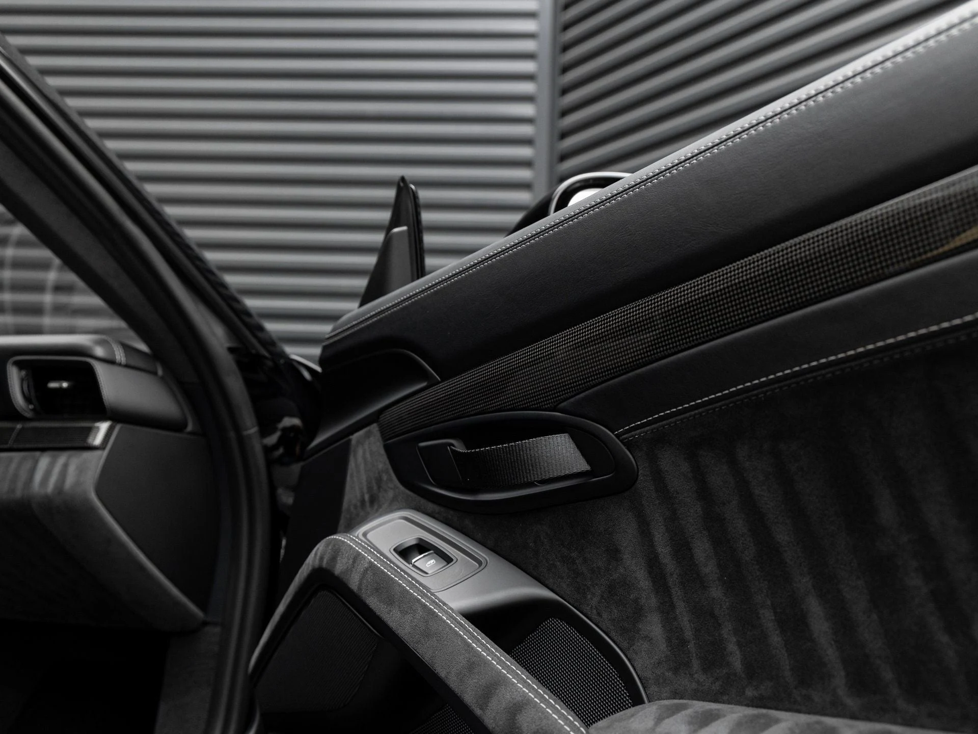 mph040_101556769_41_fe6436be17