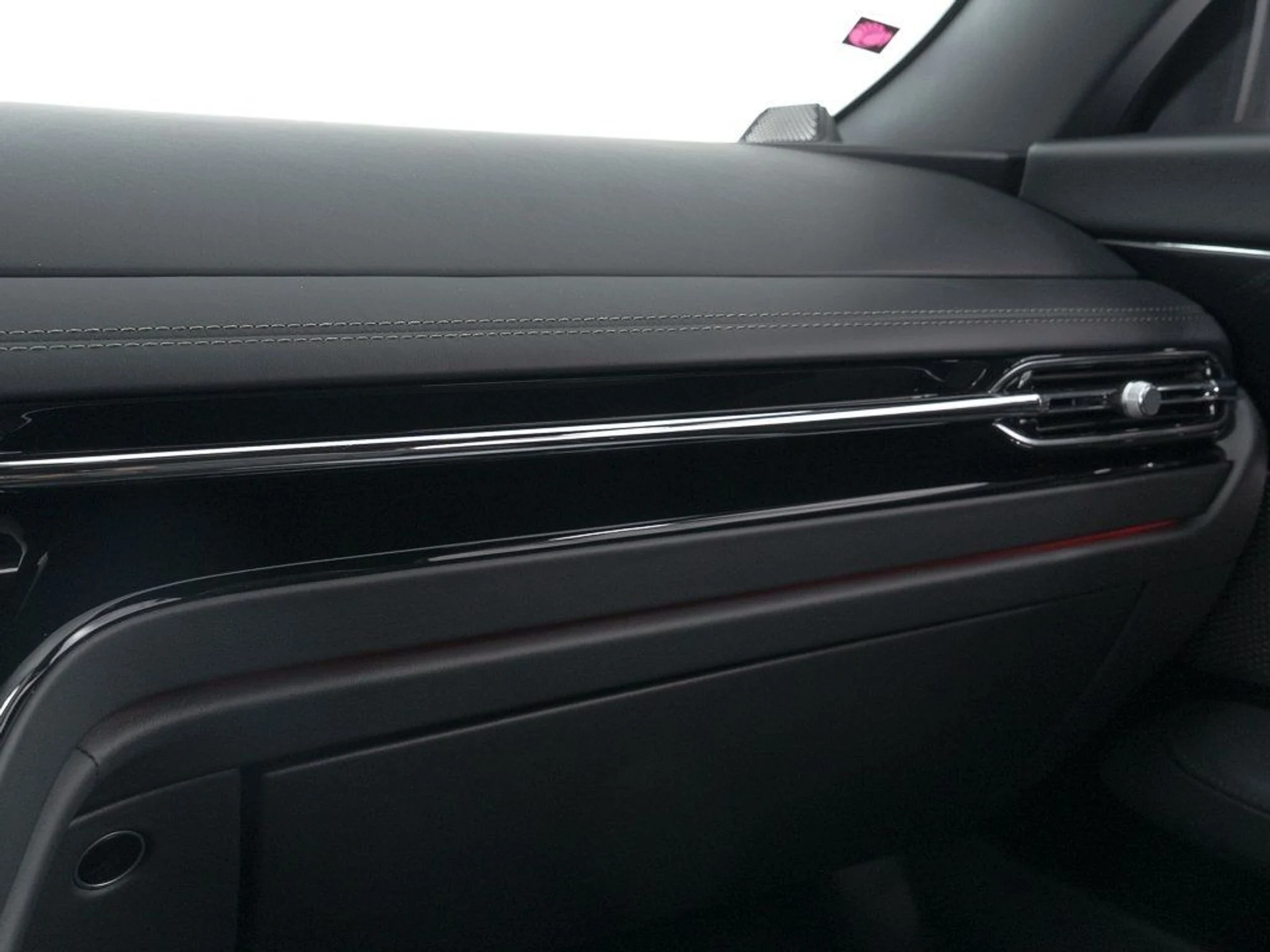 mph040_1015702496_1ce4d1aeb7b0a55c63cfa62afdf34510_10bfef80f5