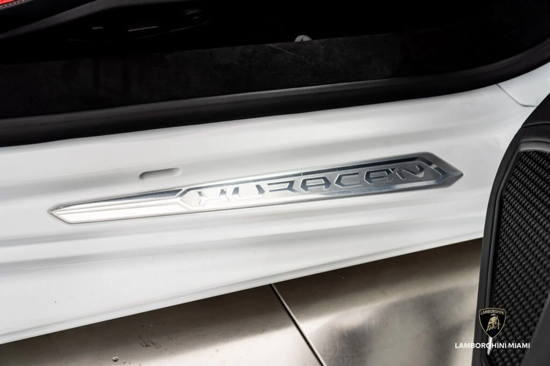 mph040_1016017961_b3ba9b5daeb203782f8ead9a2c065c4f_2506738f2a