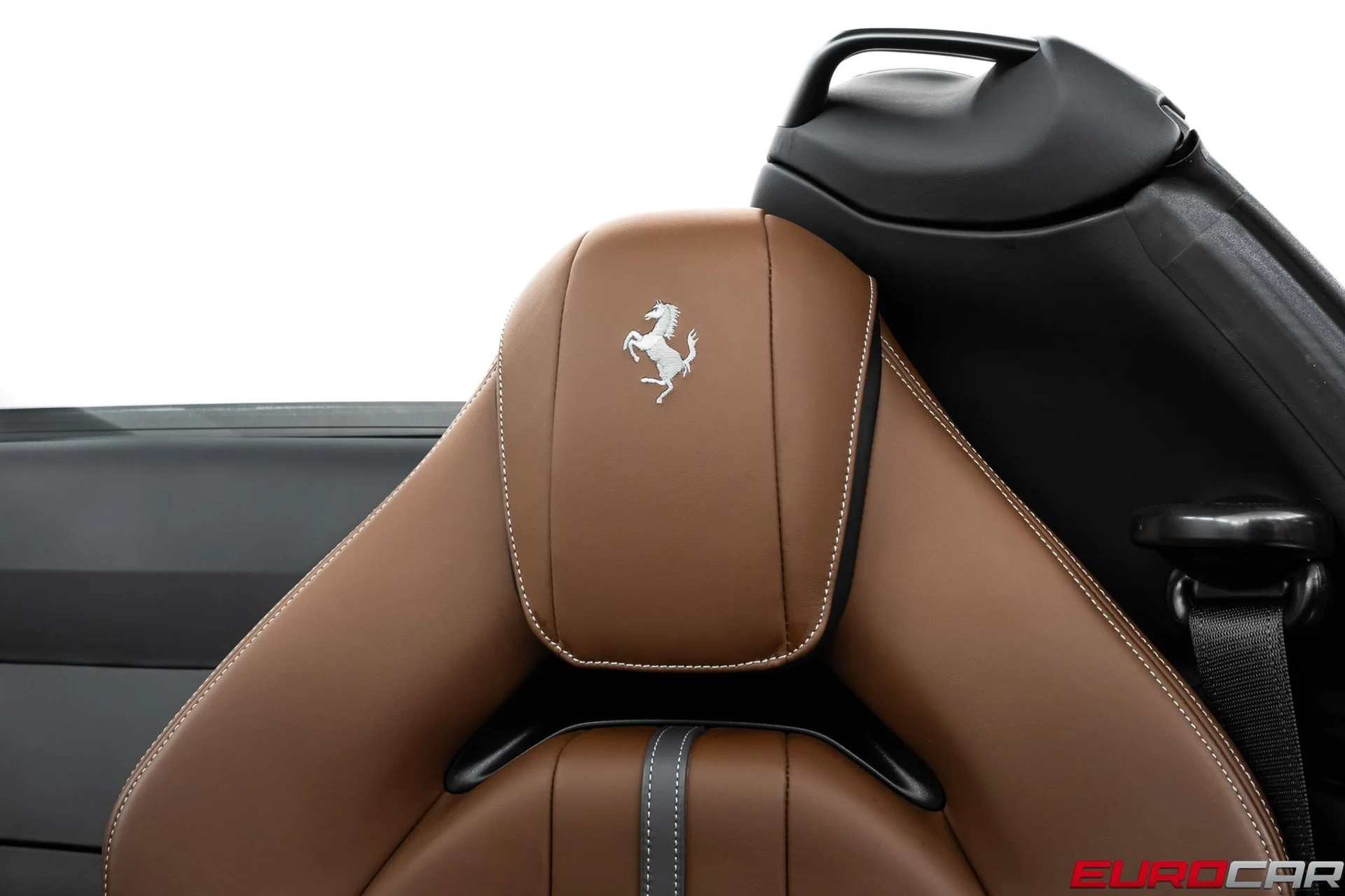 mph040_1016131396_210011c6_e4a7_42c7_bb72_58123e3edc4d_9332d32f46