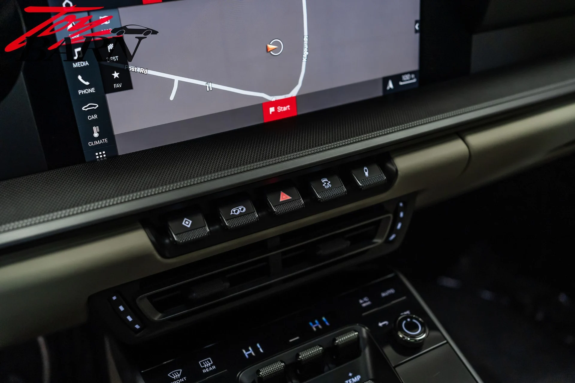 mph040_1017556516_e403d4875f0d193bc2f17ee4242057a3x_9e5acf3812