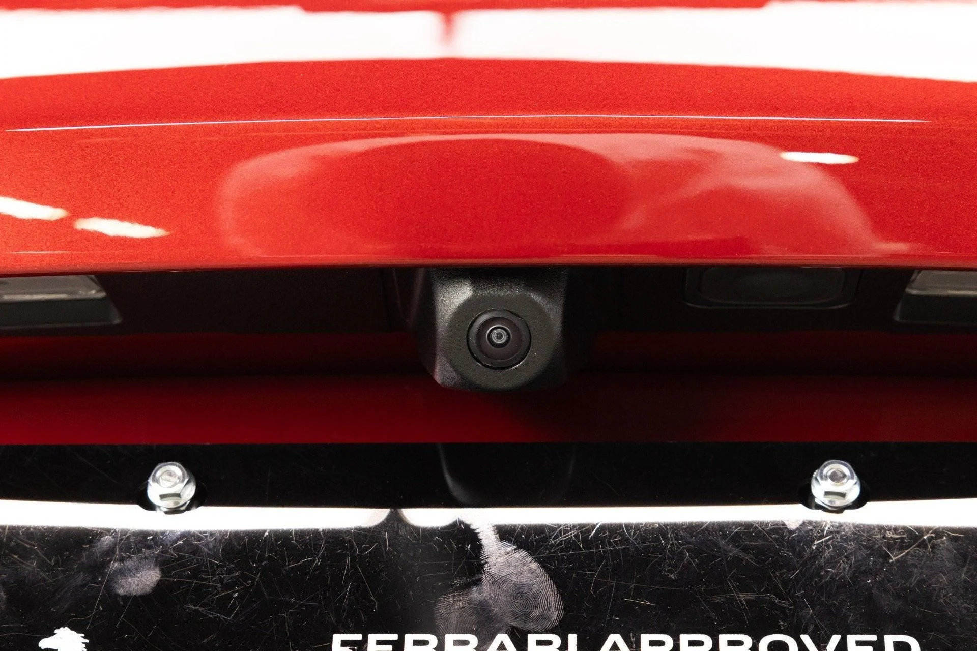 mph040_101797764_Used_2026_Ferrari_Purosangue_1785925700_ee6fd03a3b