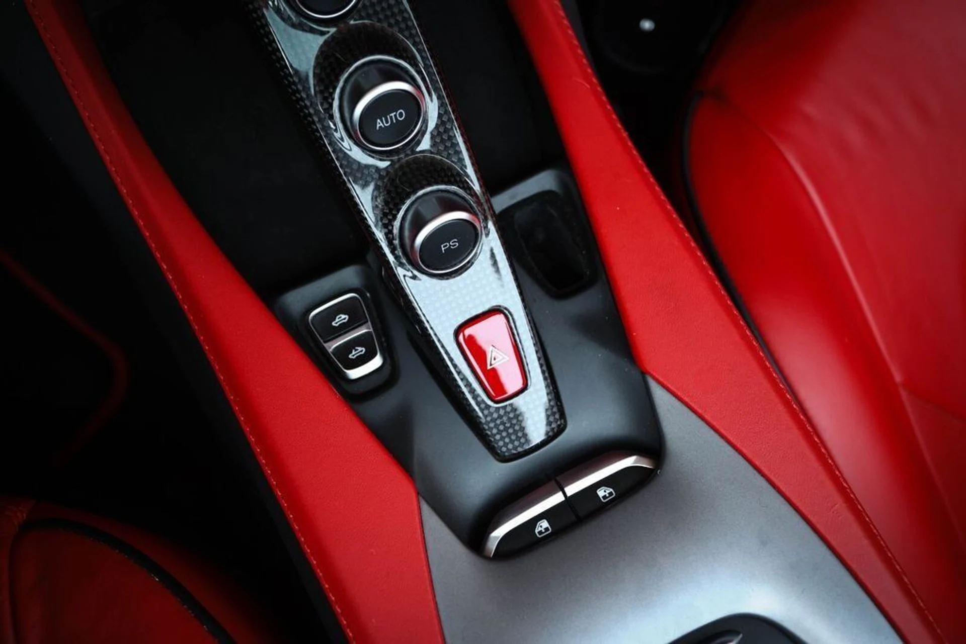 mph040_1018279333_d967a48c60597751081dcbfce8c03730_21e8bb281a