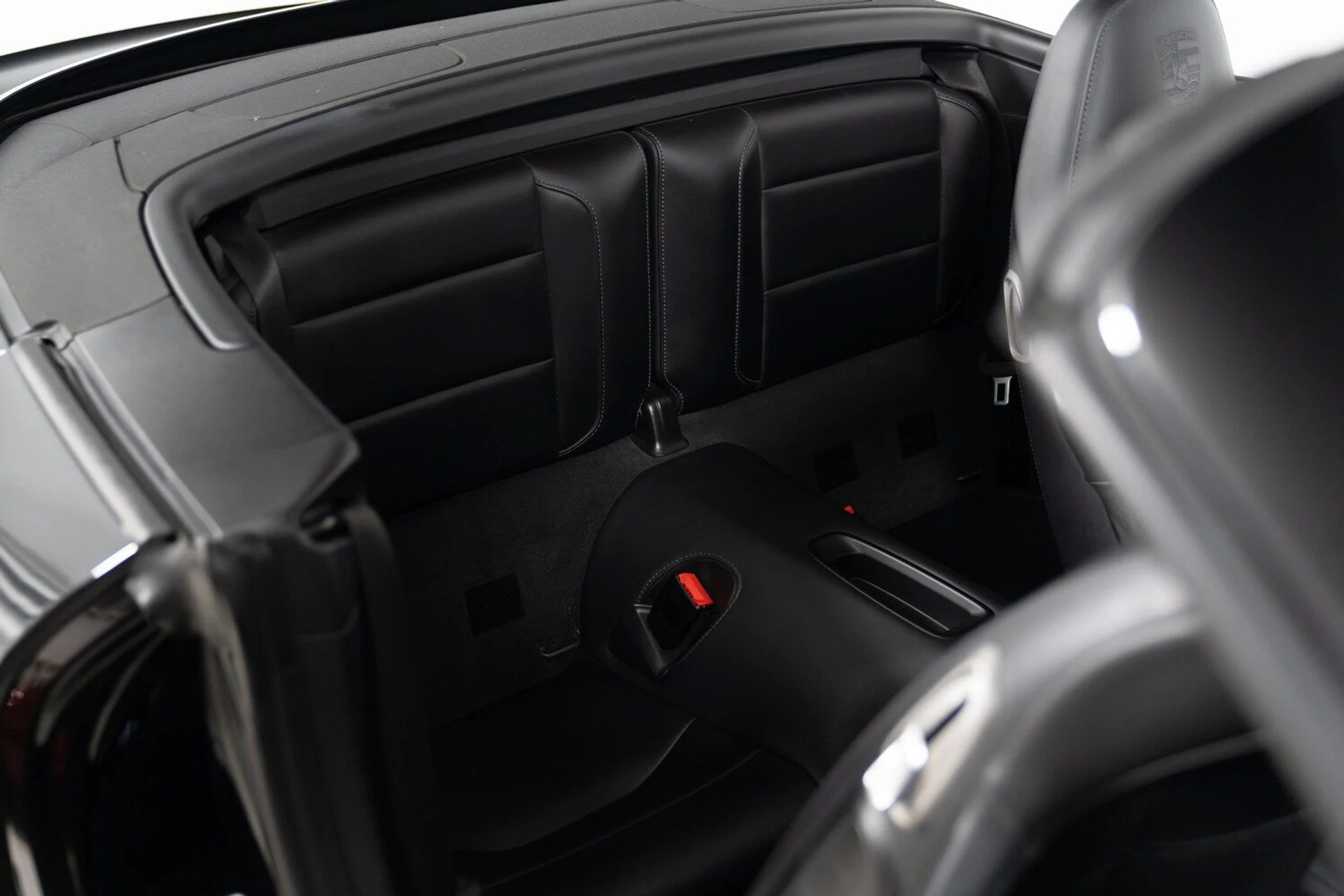 mph040_1018843930_36723d344ed5480194662fab53e56d75_8f43513da2