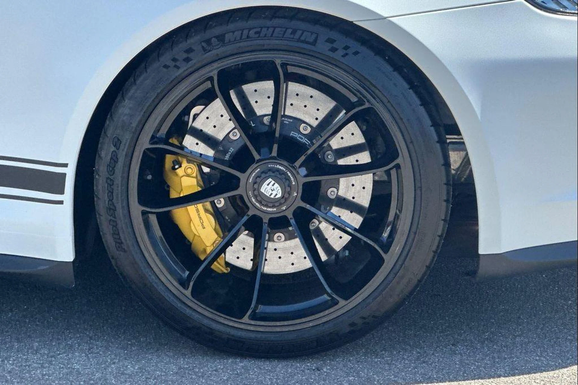 mph040_1020093236_Xl_C3d_U_Dmw_Cf_Do2ru_HNPJ_Kfgvt7o_76916eb6e7