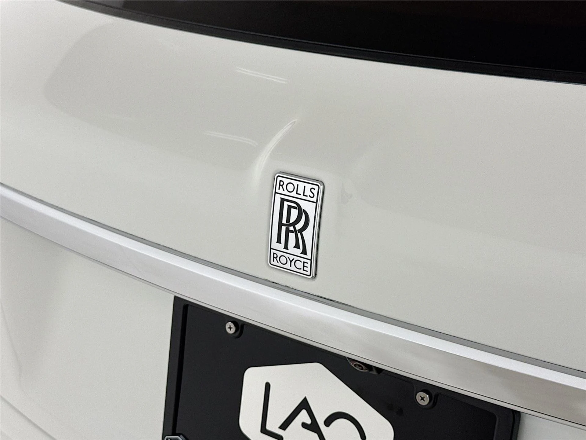 mph040_1020324925_652b51671dc4eae494ef16700ac9c5d3_a04b425bd6