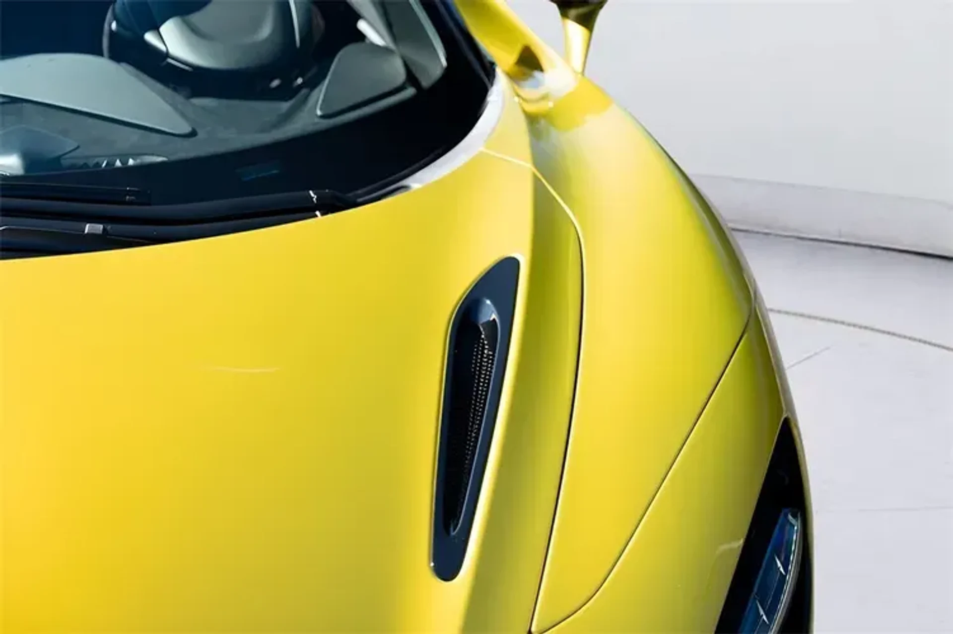 mph040_10210445_lrz_P_Wbzlla_JO_4_Ihu_med_e2daa169d7