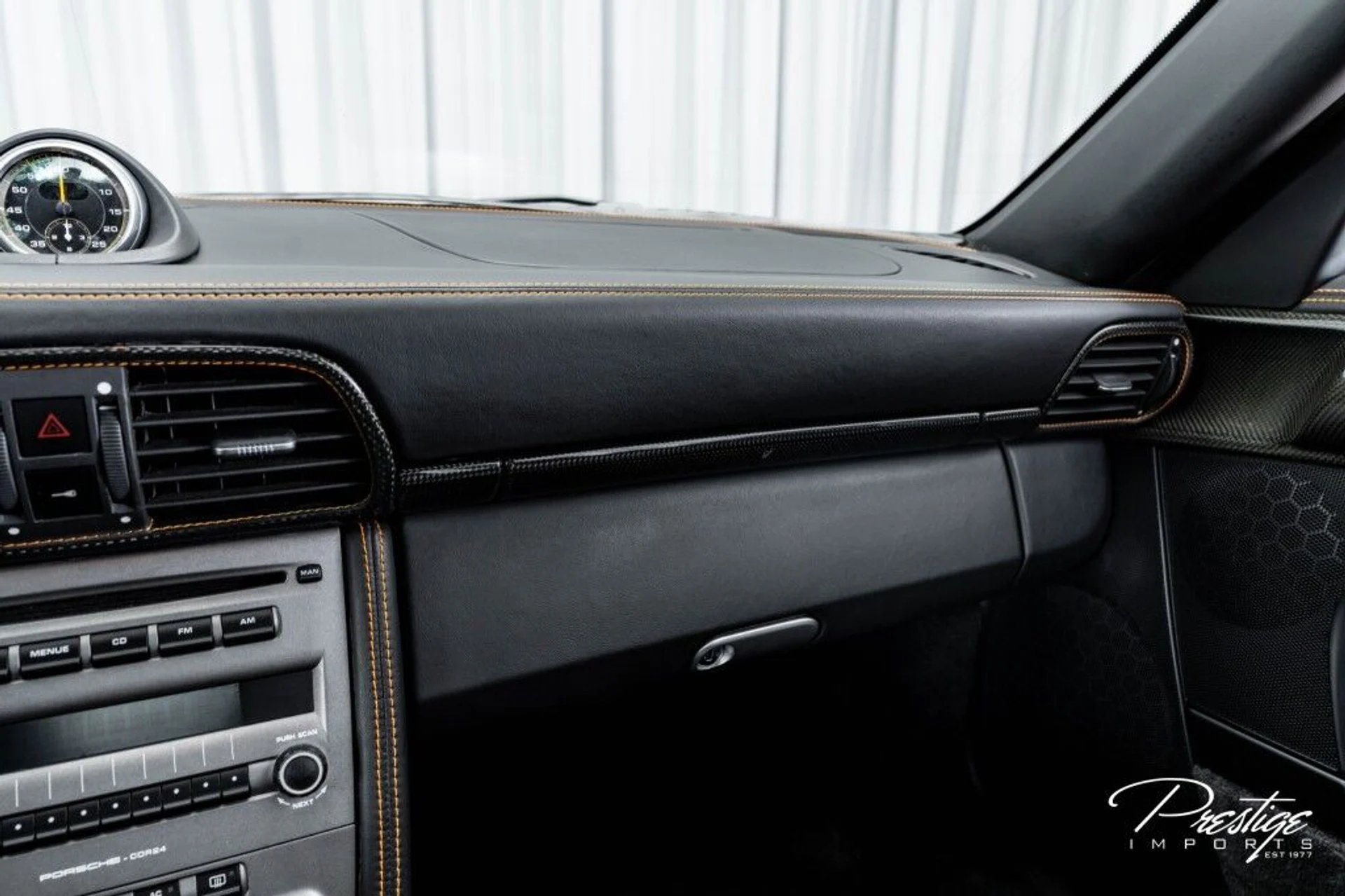 mph040_1021490579_8e78655fe297bafc0519fc56e6fba7d4_4da4b55681