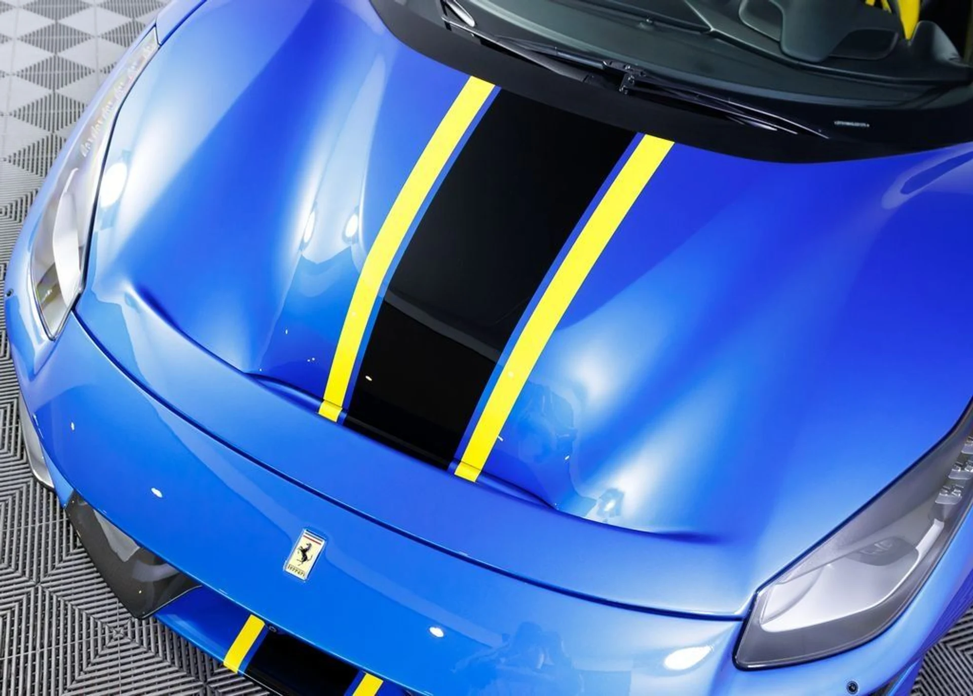 mph040_1023333728_580a0a77010143dda1cc5fd6619eb72d_b1fb96f87c