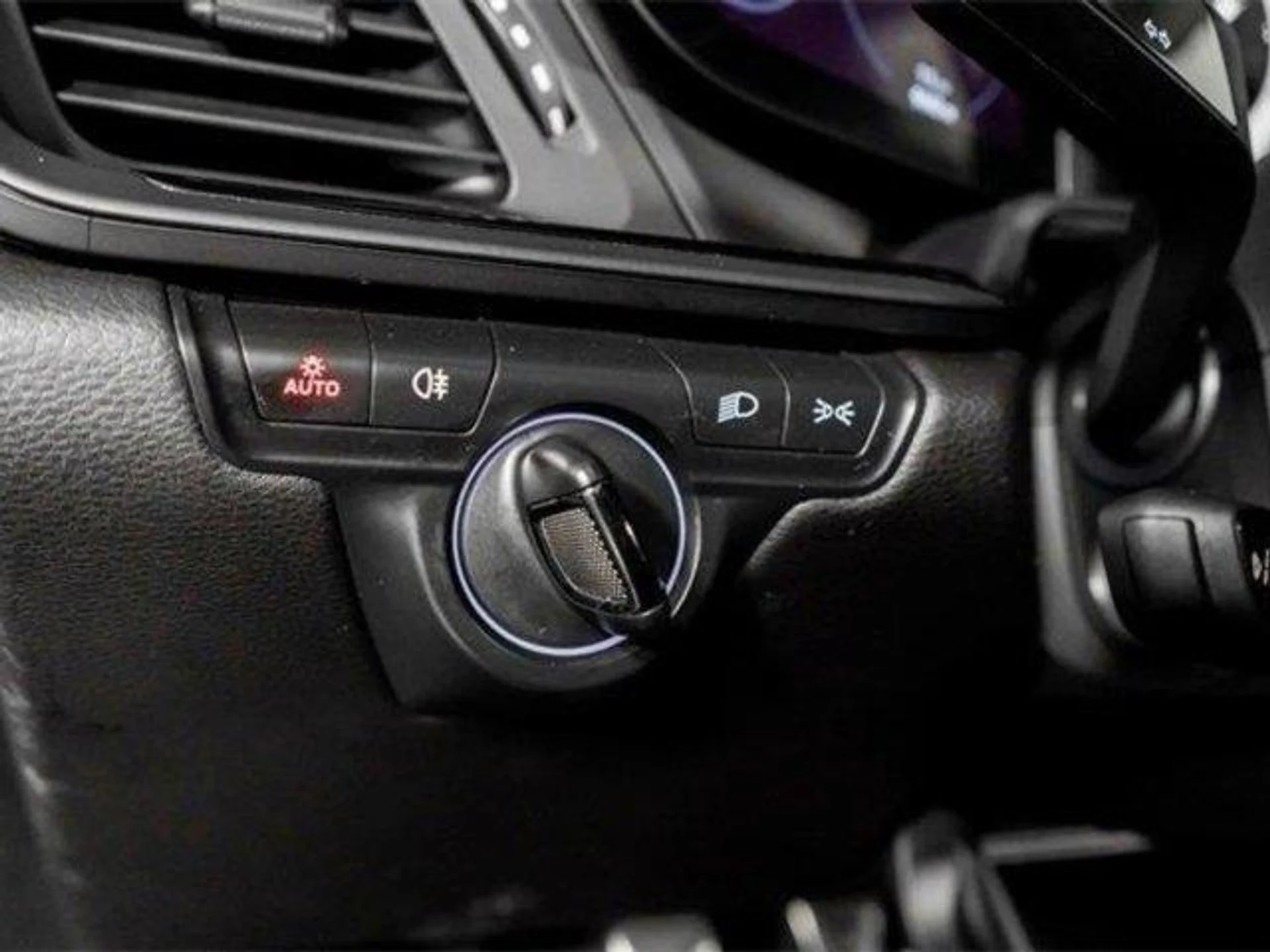 mph040_1023697401_t_Clh_S_Ebj_i4e0_GL_Ufh_W_Bp_Wi84_M_28b947ef13