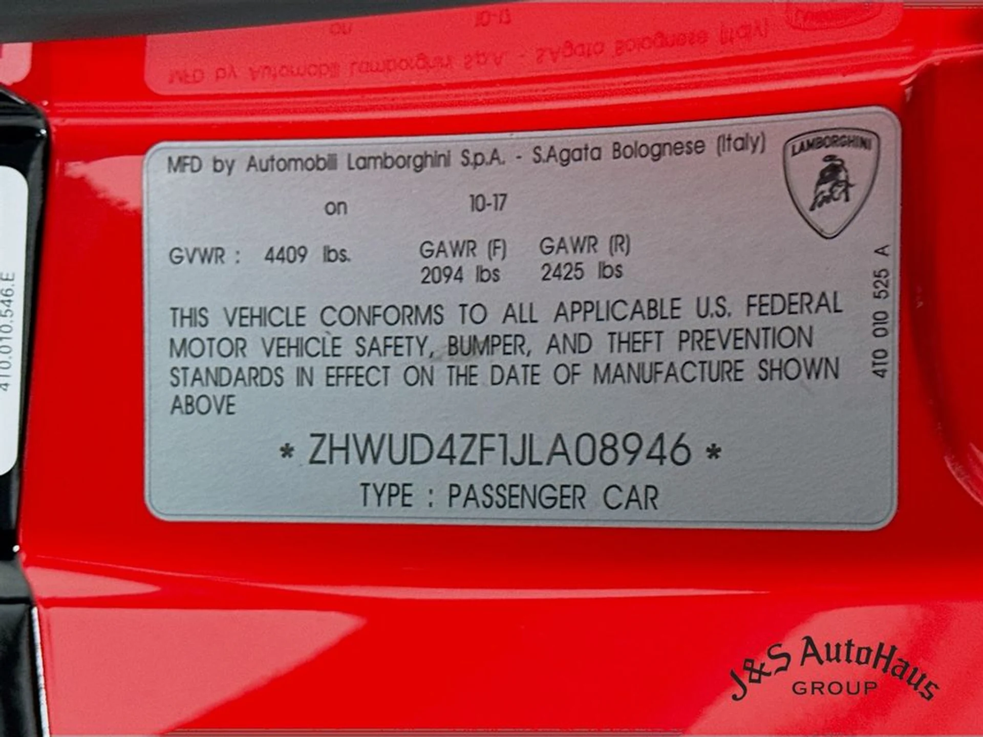 mph040_102391222_y1rrjsqvswgwap71svf2912lauqp_a7b776f461