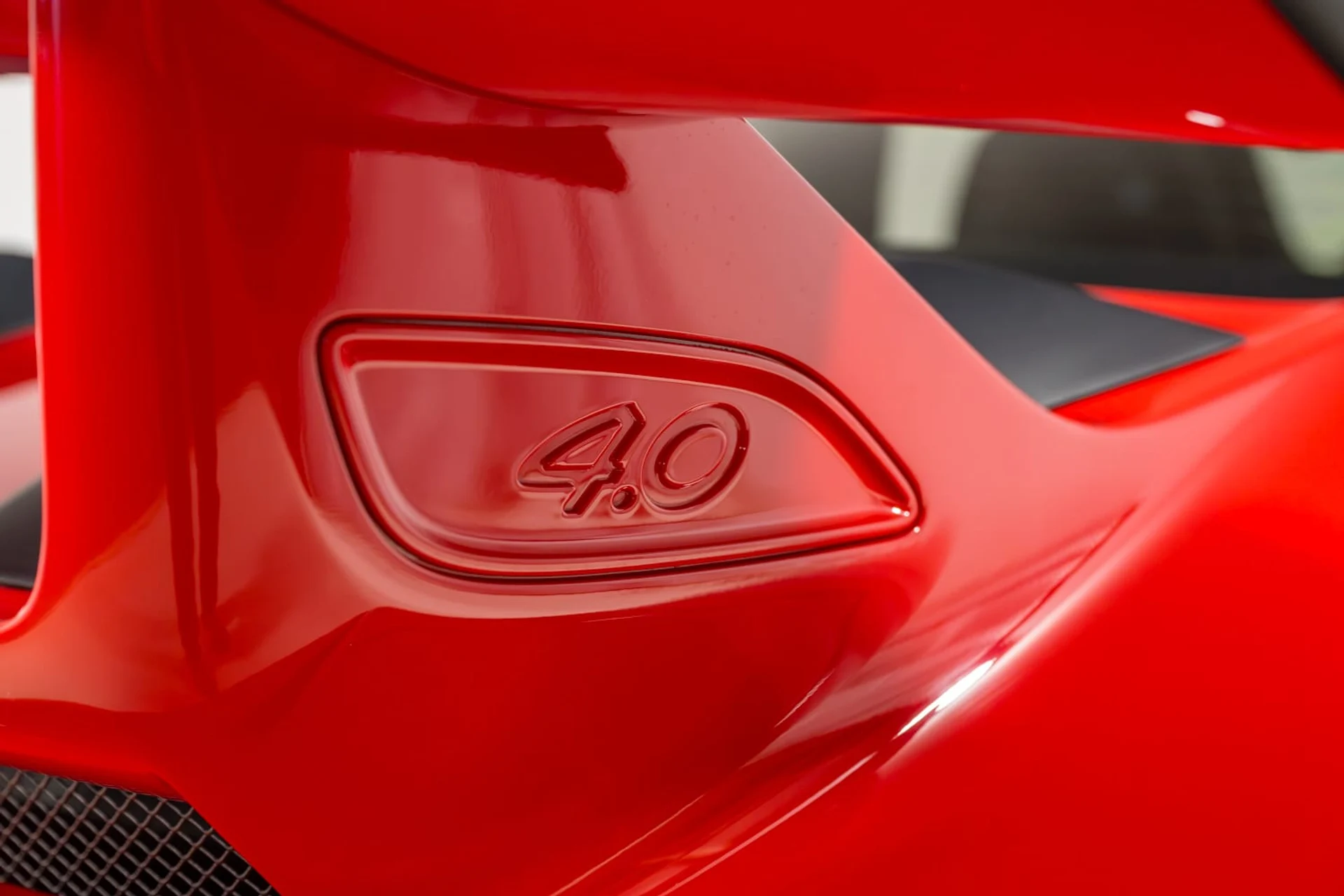 mph040_1024337013_c5c383363a634acf99038d49b7846d5a_b846408fc7