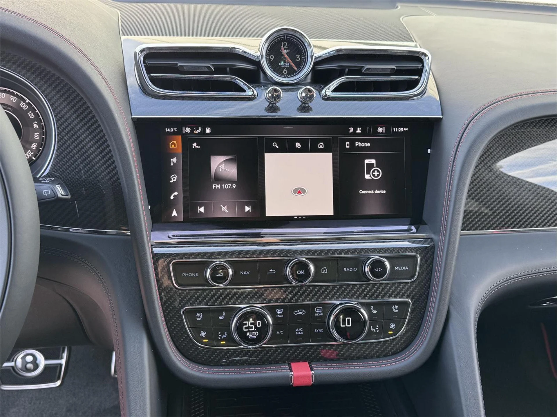 mph040_1024375951_3d4b18d9cb786830f45791c2dafbdd5c_b30fd966a5