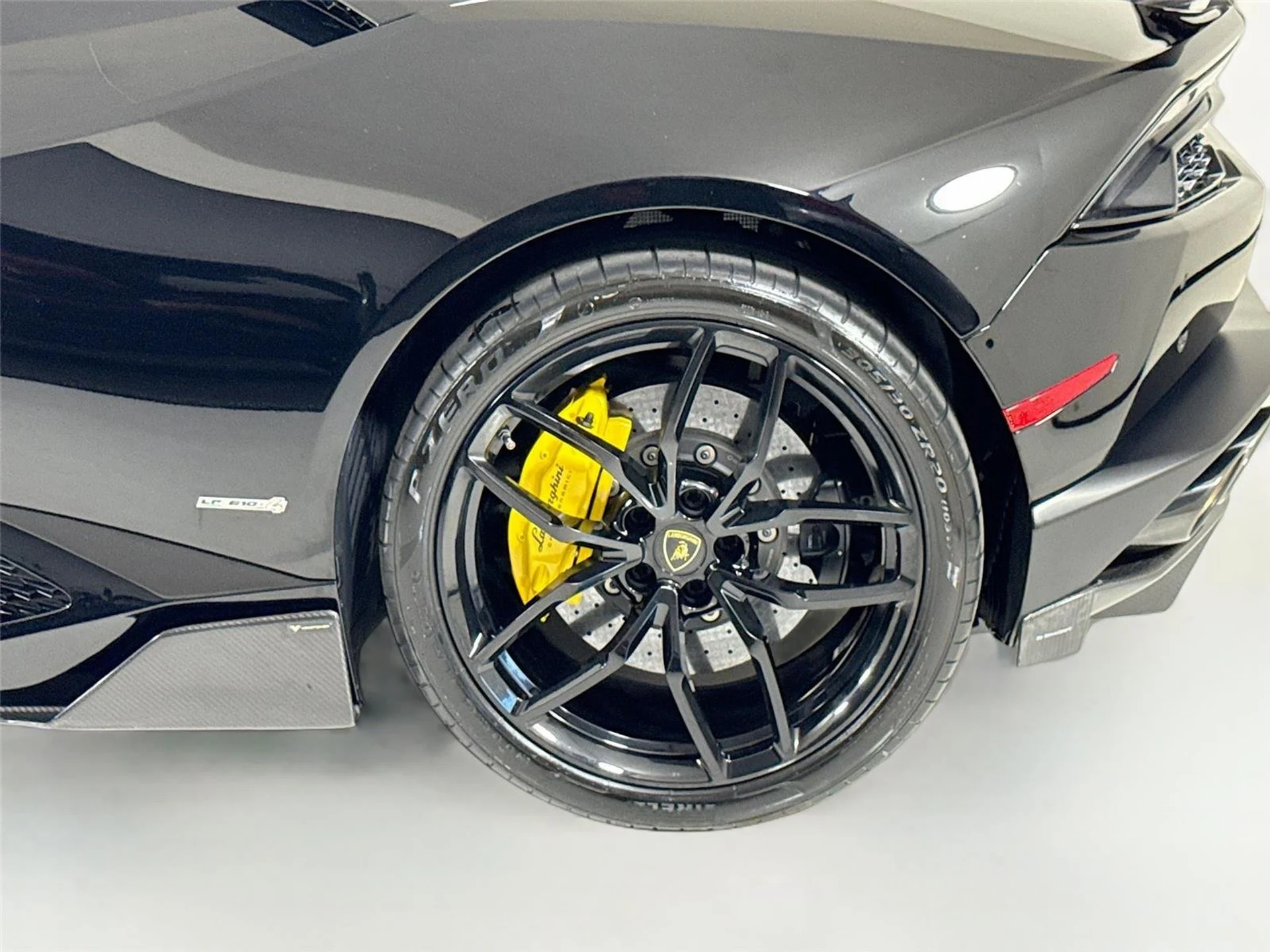 mph040_1025130724_e2740547edad86b83b9ae666d3b75616_39610dfaeb