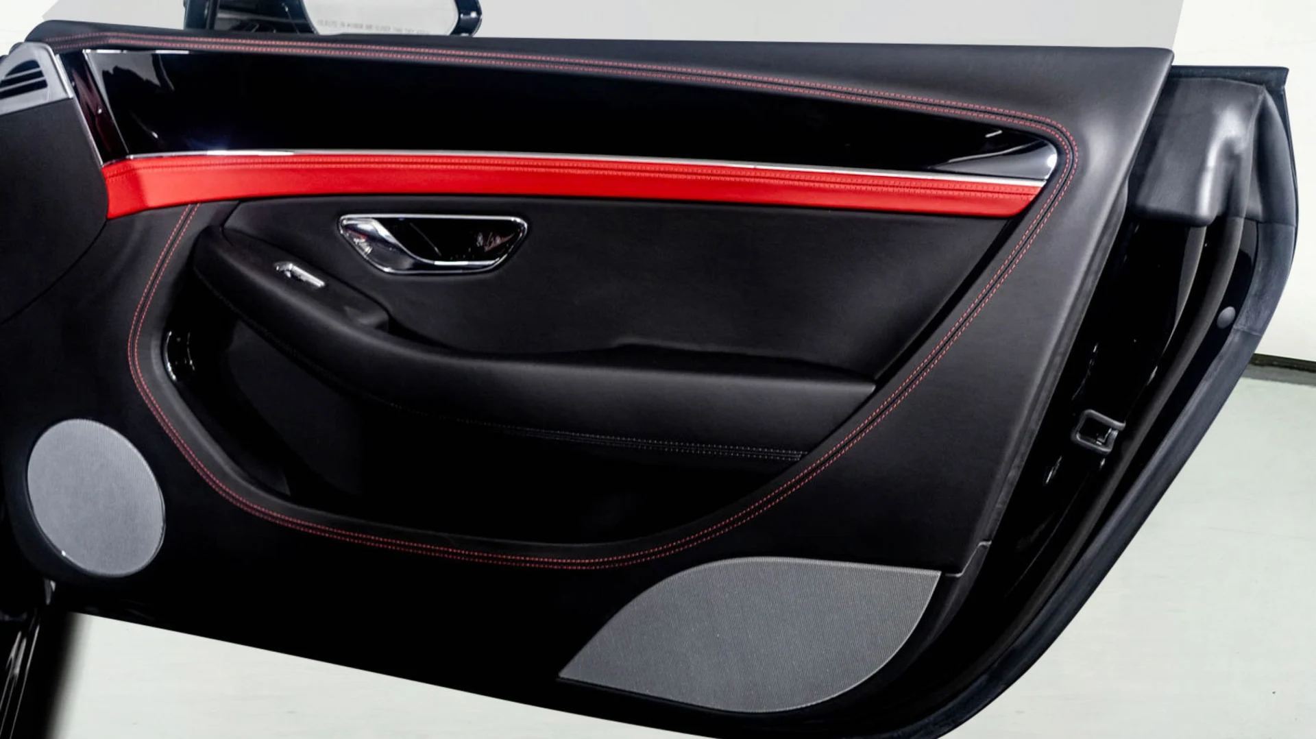 mph040_1026077820_content_homenetiol_com_2000017_2275072_0x0_f3435d0ce110496382ce3c76aa4c3818_de61b49ebb