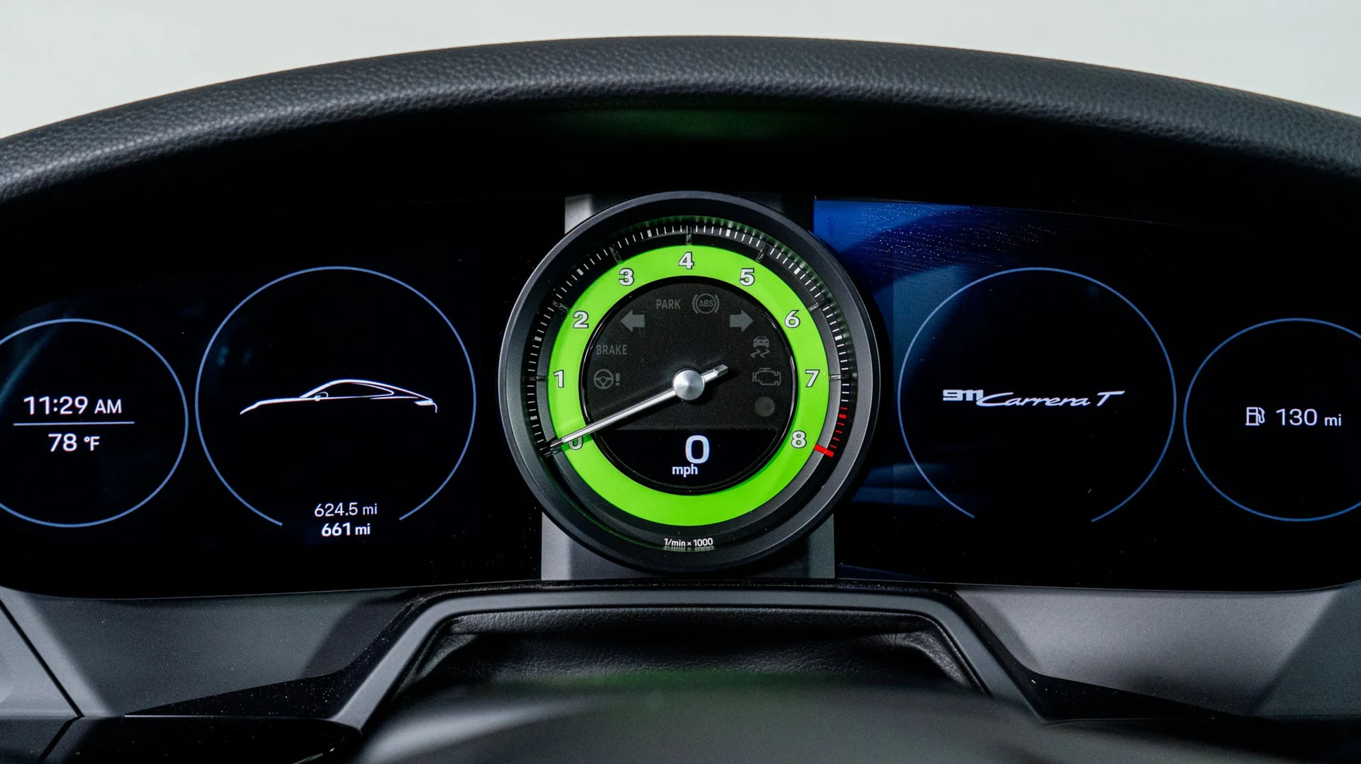 mph040_1026347676_content_homenetiol_com_2001243_2130496_0x0_0af34ee8d23a4575a864209676e28f58_0b5094c436