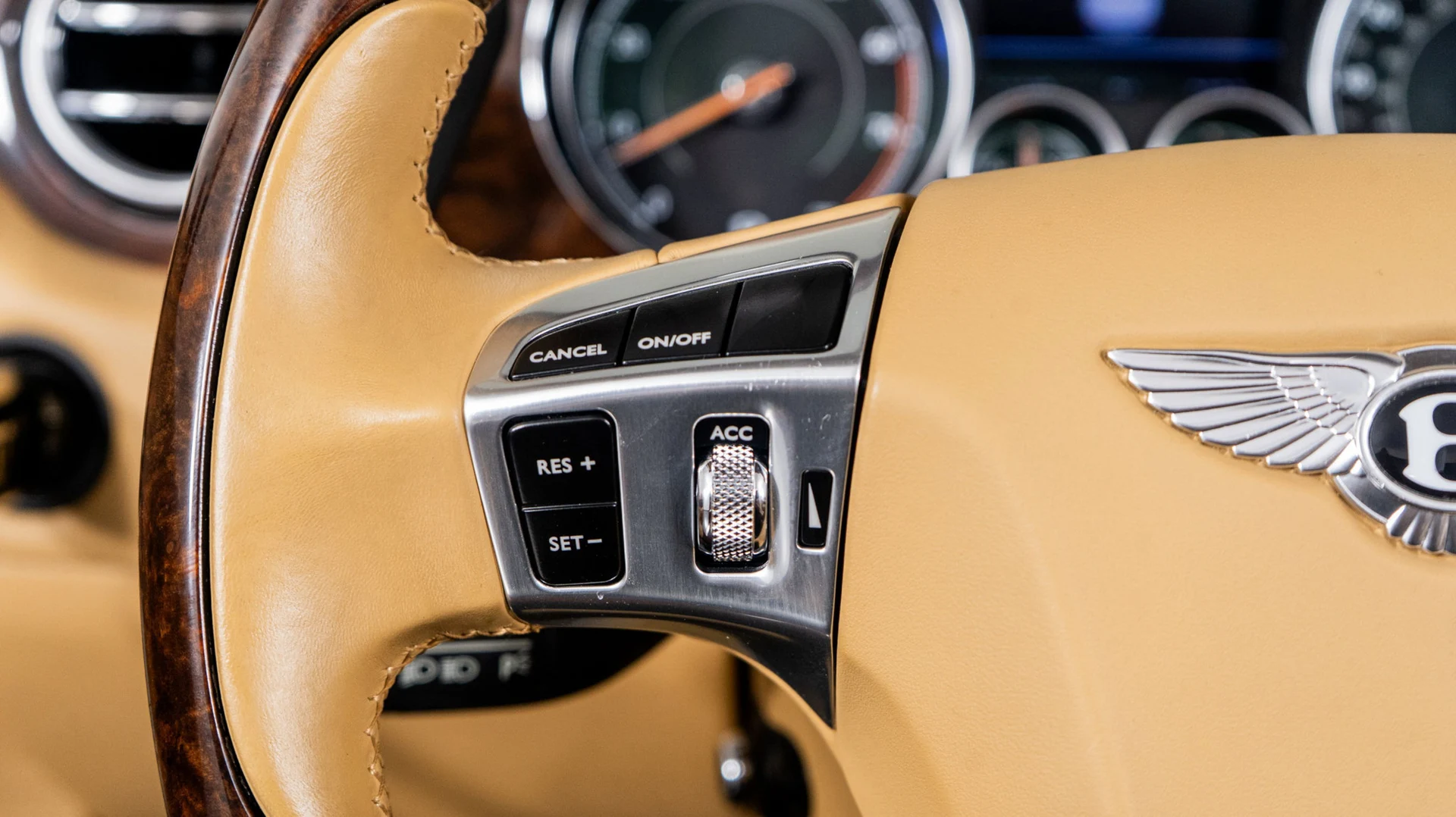 mph040_1026518343_content_homenetiol_com_2001243_2130496_0x0_643a91a673a945868e29fab81e1639f0_1271c913dd