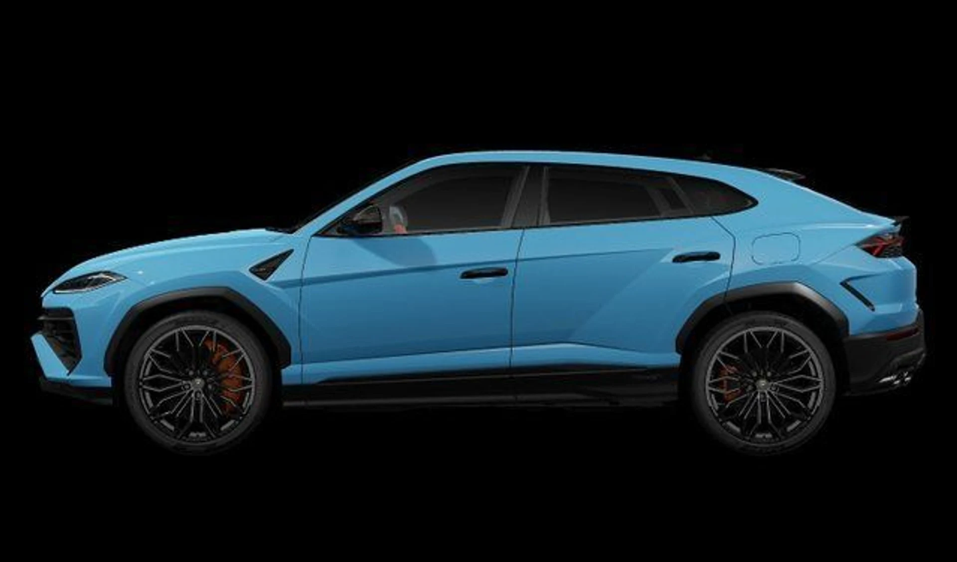 mph040_1026940375_a108cdf9aced3e4b5e193032a38e642b_add1fe3b17