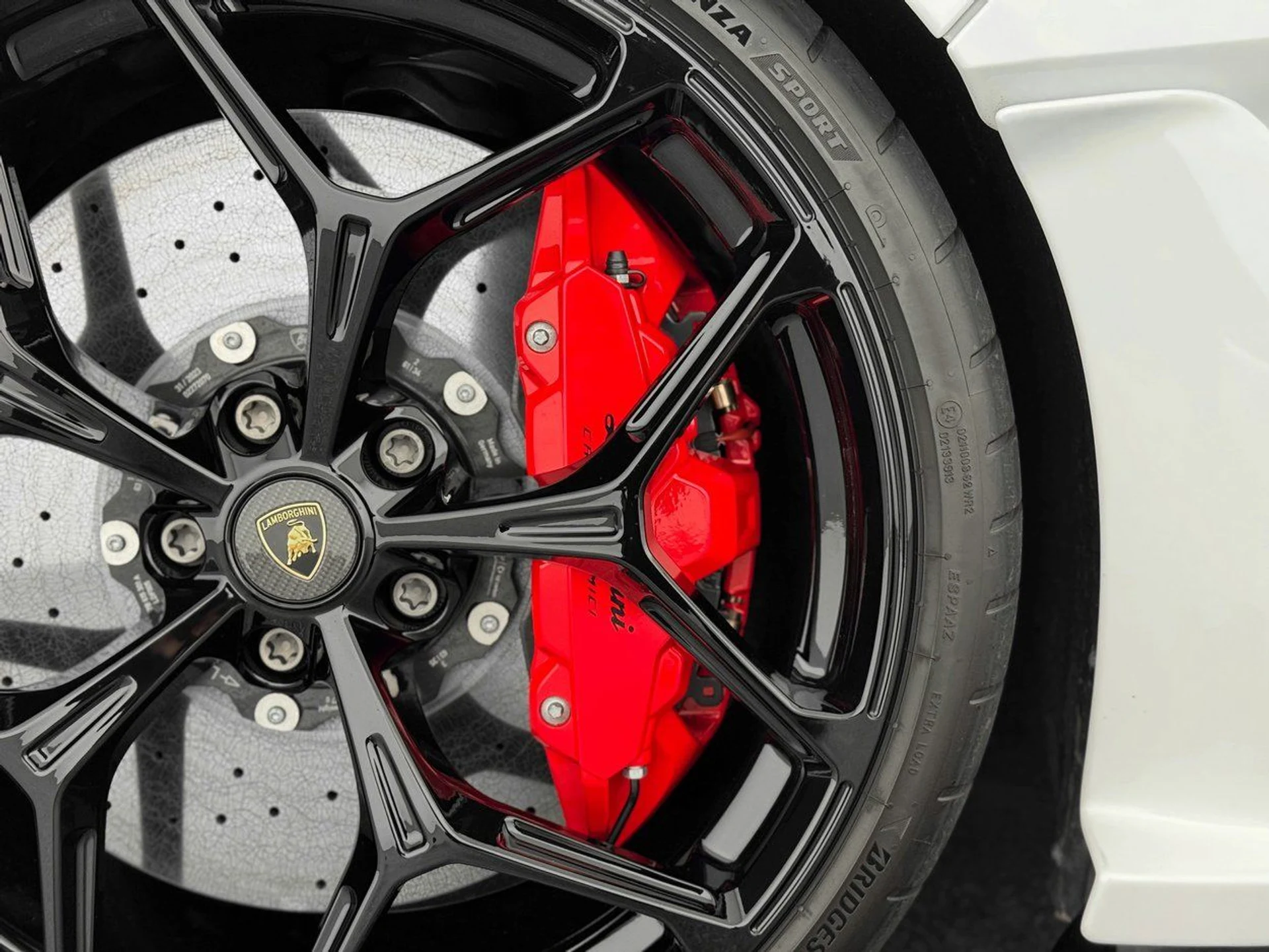 mph040_1027805058_24e14d3ab4e52a1954e044cc3c858634x_e693212f67