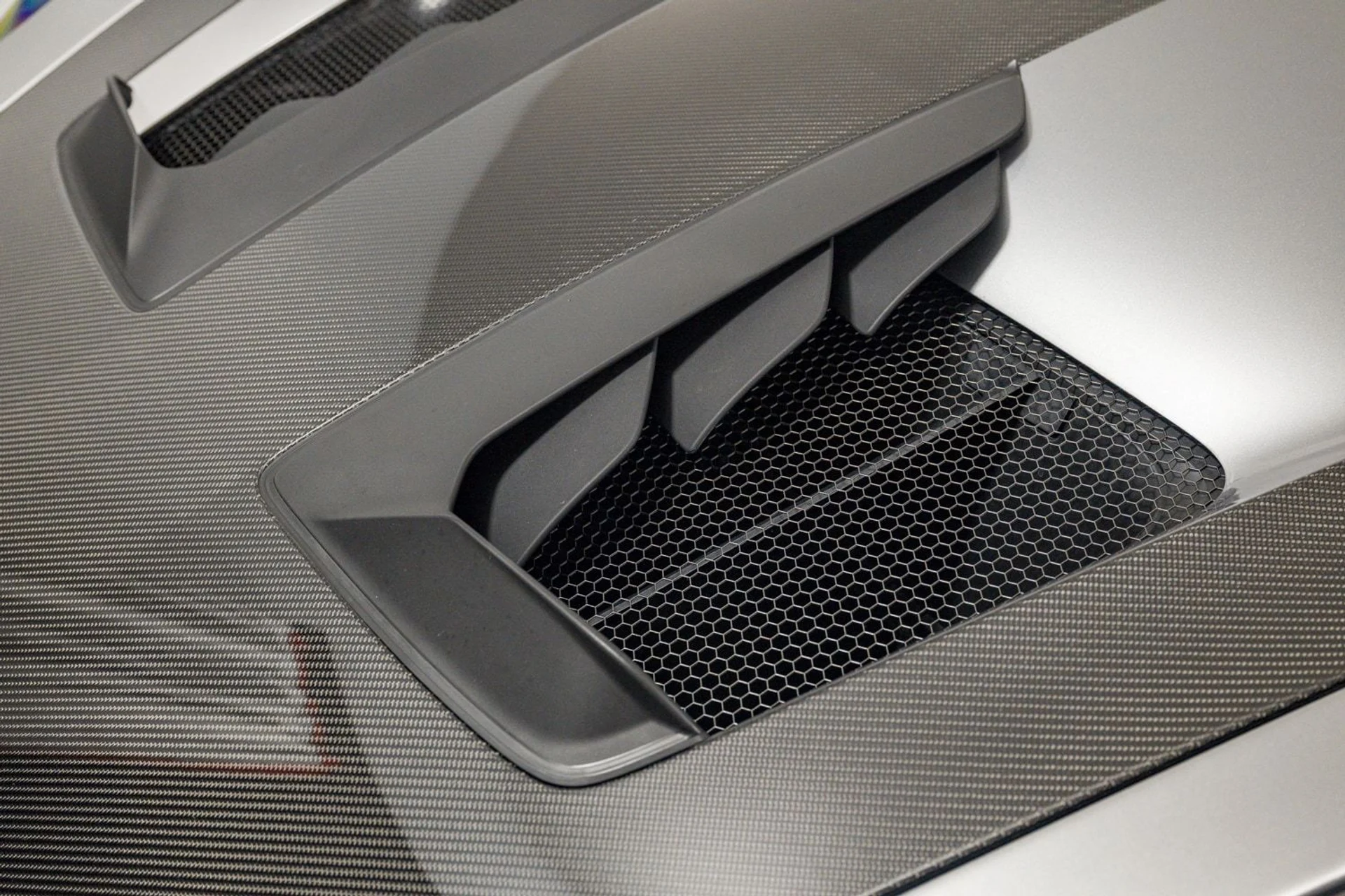 mph040_1027996998_af1a90903db84c62a3d8c04cdbb06a5e_111846b727