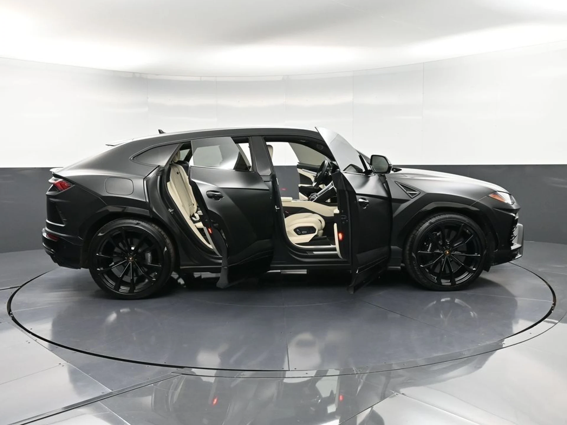 mph040_1028316617_image_40_1fceed468b