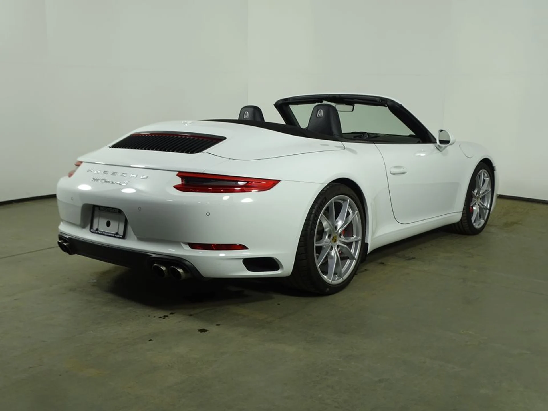 mph040_1030790443_bcacfbc41614a2764b56c51f11c21261x_fed97f2149