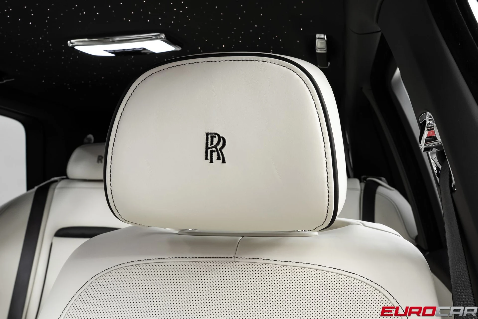 mph040_1030969380_b8cb27c2_51b1_40ad_aeeb_68514c66f7c2_a859addce0