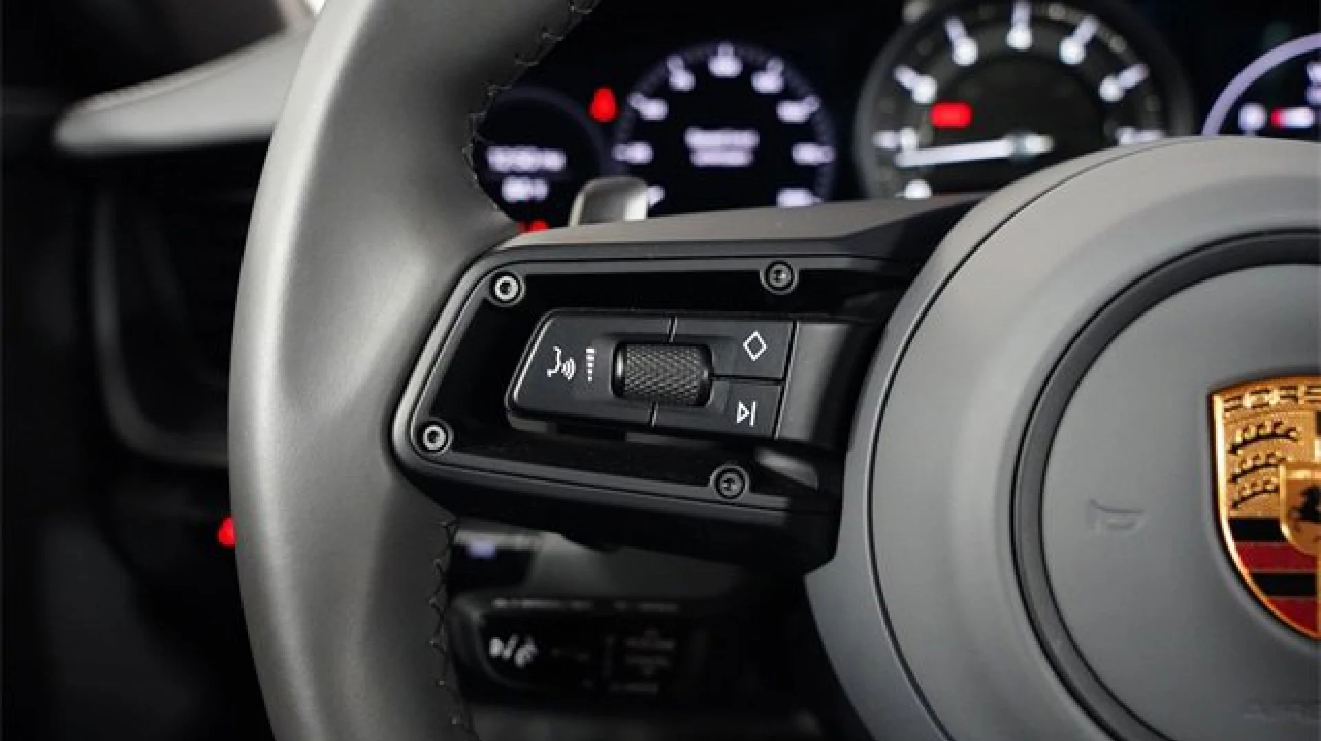 mph040_1031516194_content_homenetiol_com_2001243_2130496_0x0_fd5cd3013ac64367a569cfd87dc9fcf6_a8216ab23c