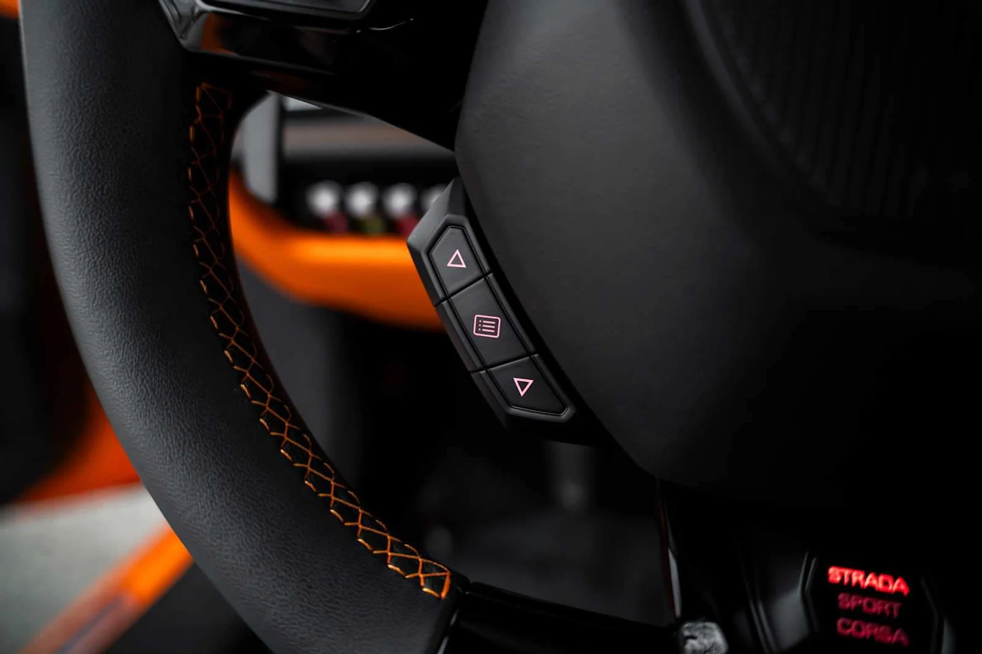 mph040_1031972028_91d4aa4bc201769753a8fe488ae07b4ax_61f9e76180