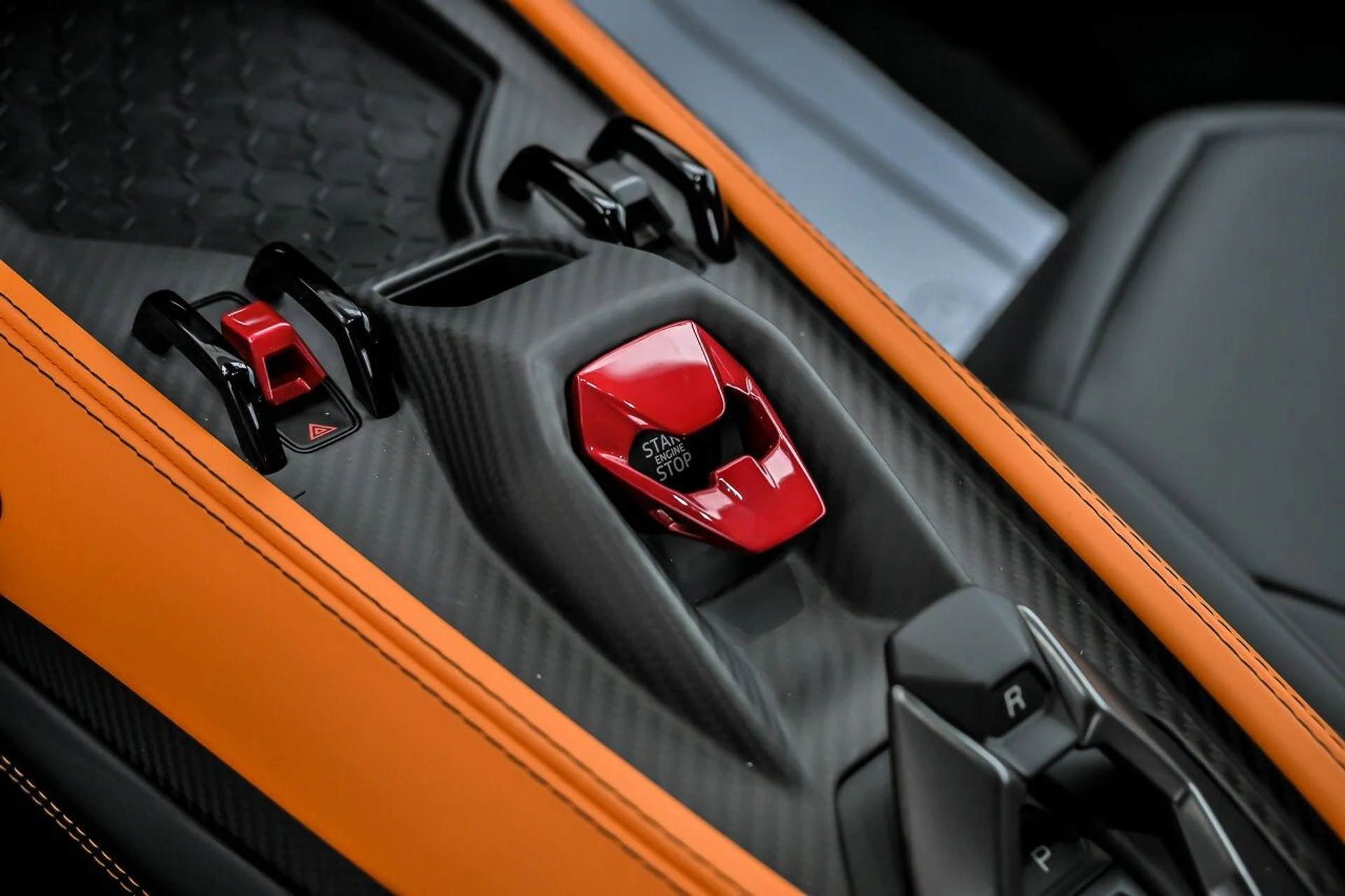 mph040_1032753960_f70a118becadc7e0544c7054ab9084c1x_a39eeb5d2e