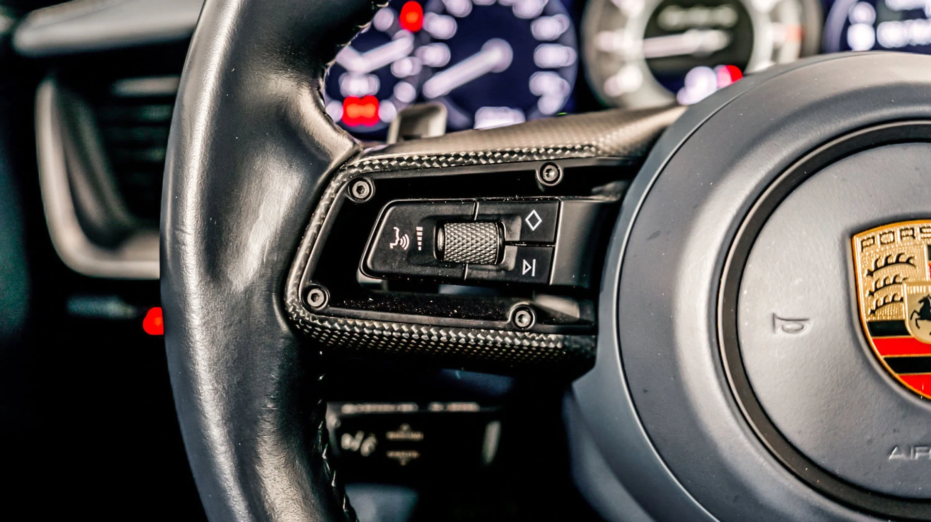 mph040_1032783822_content_homenetiol_com_2001243_2130496_0x0_5e536603675d4cceafa27b85cf05c89d_c7c50f9e85