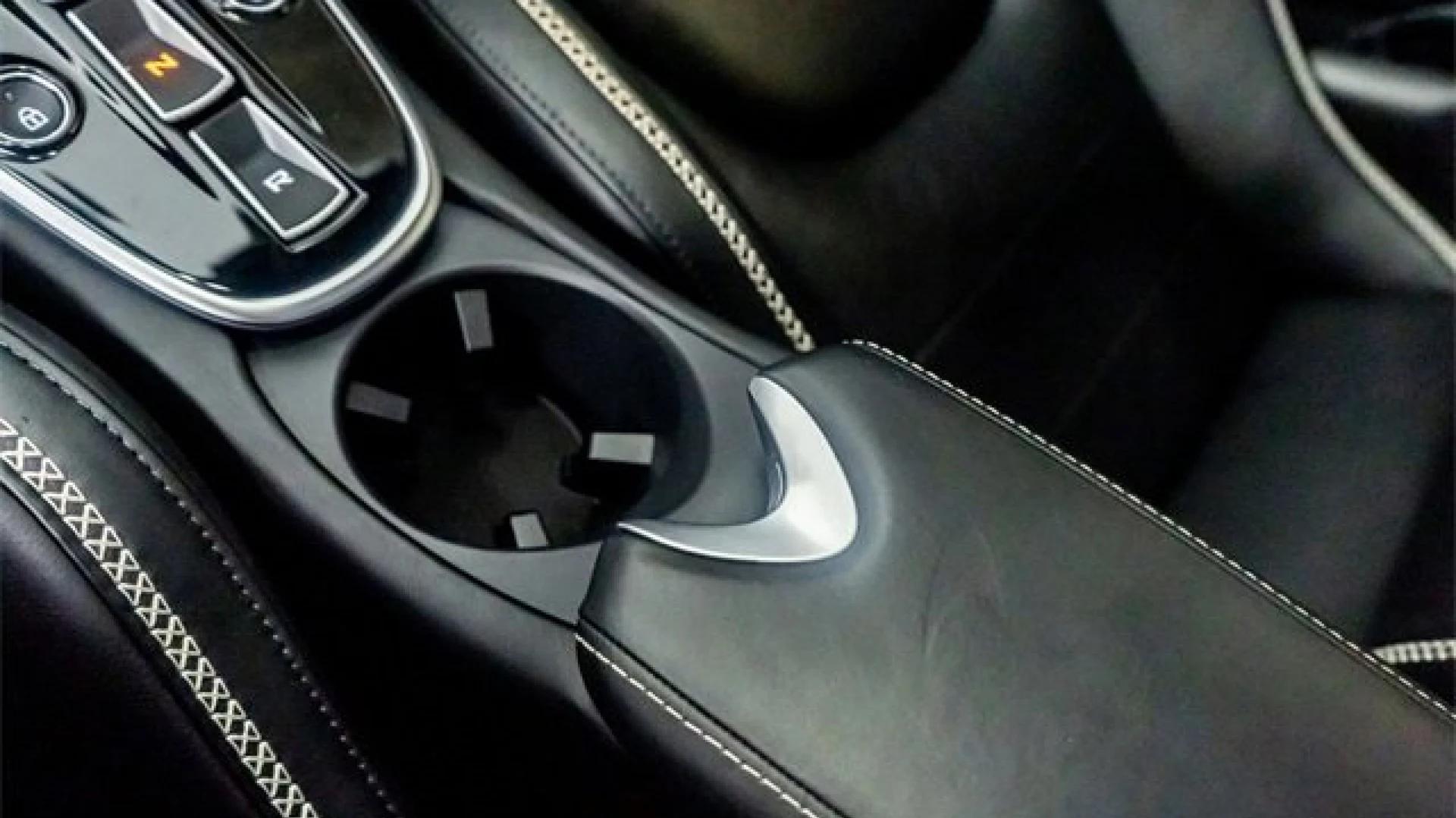 mph040_1032805758_content_homenetiol_com_2001243_2130496_0x0_7a0053332d964af18915bcd633900cb5_055c05c9b8